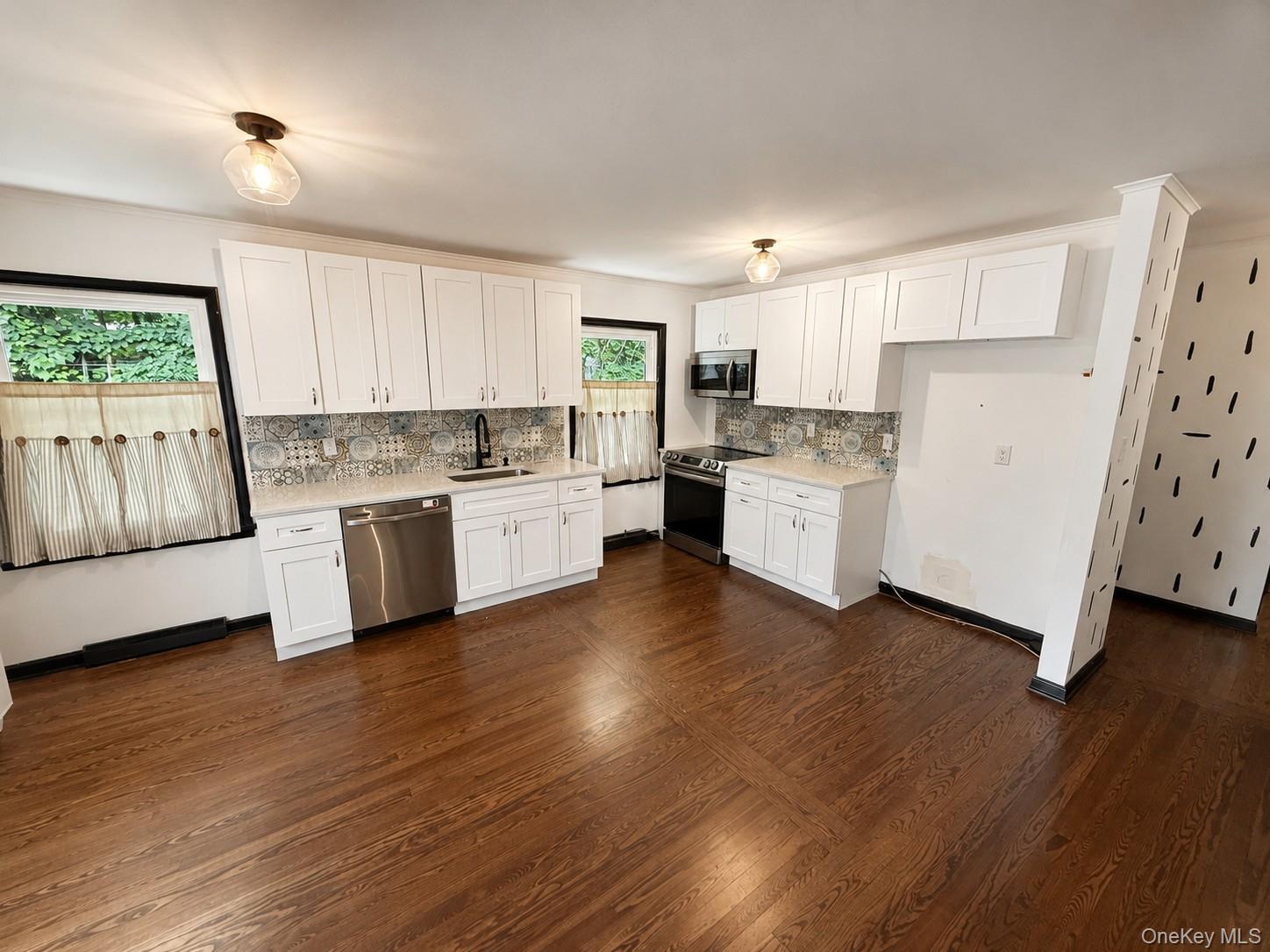 Single Family Andrew Paye Road Sullivan County, NY 12770, MLS-1024668-11