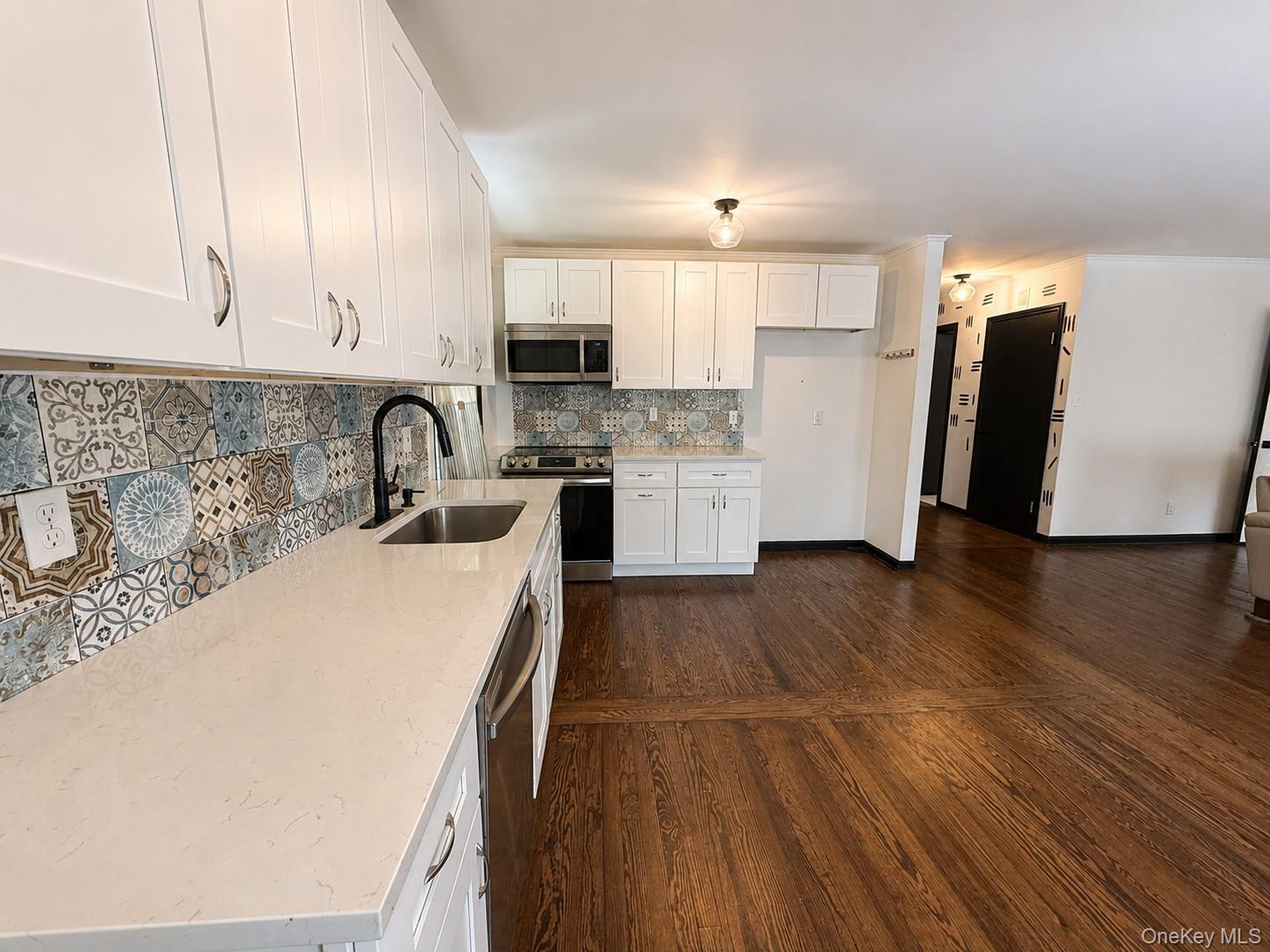 Single Family Andrew Paye Road Sullivan County, NY 12770, MLS-1024668-12