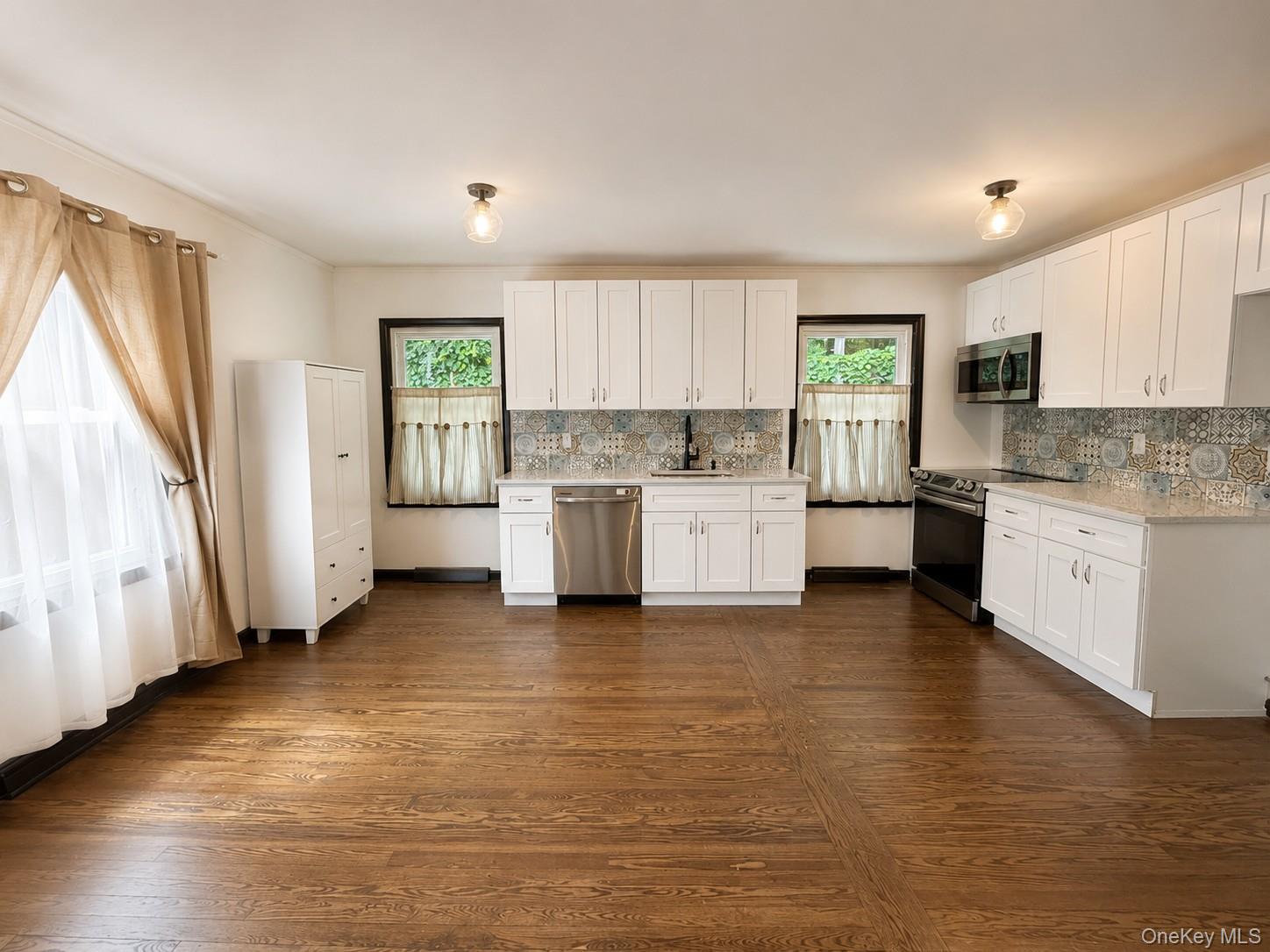 Single Family Andrew Paye Road Sullivan County, NY 12770, MLS-1024668-14