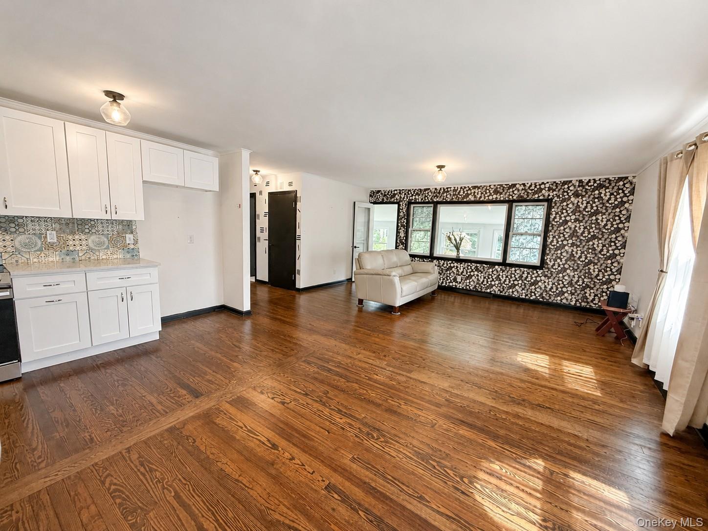 Single Family Andrew Paye Road Sullivan County, NY 12770, MLS-1024668-15