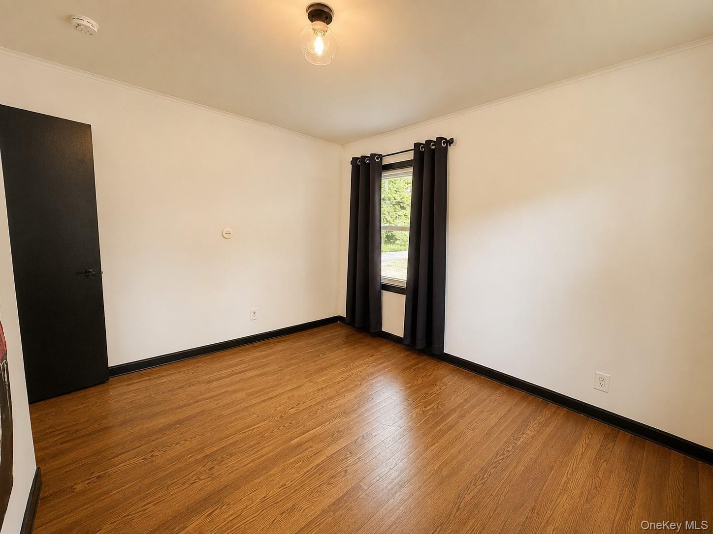 Single Family Andrew Paye Road Sullivan County, NY 12770, MLS-1024668-16