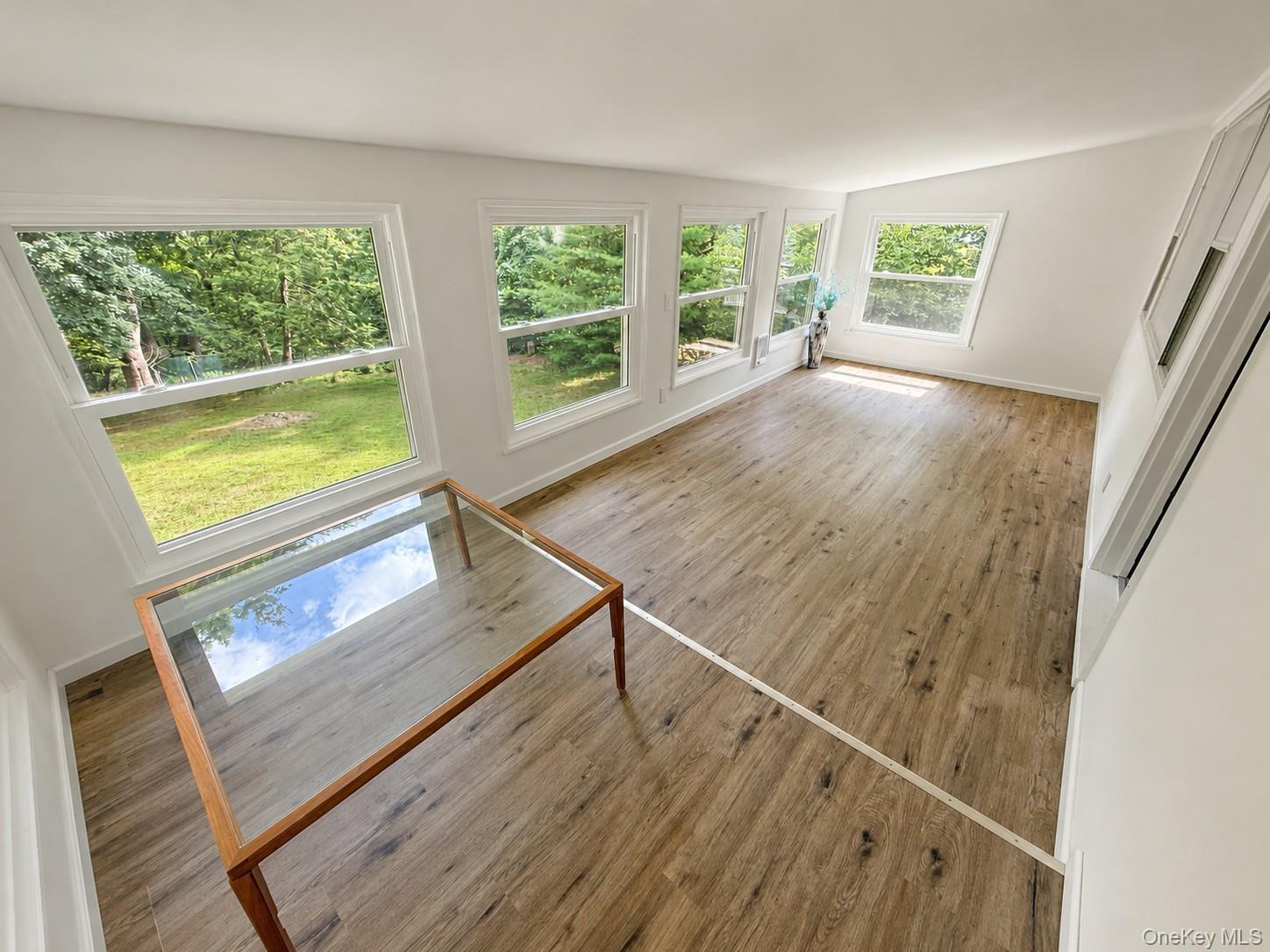 Single Family Andrew Paye Road Sullivan County, NY 12770, MLS-1024668-17