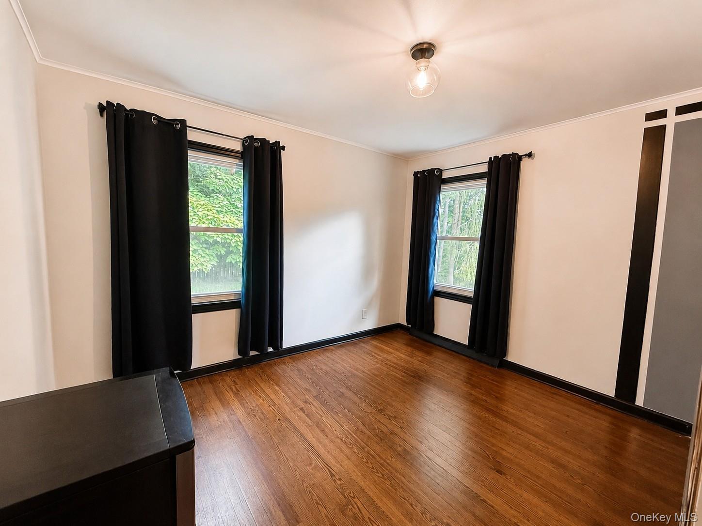 Single Family Andrew Paye Road Sullivan County, NY 12770, MLS-1024668-19