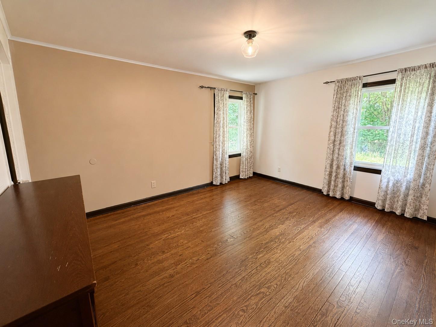 Single Family Andrew Paye Road Sullivan County, NY 12770, MLS-1024668-20