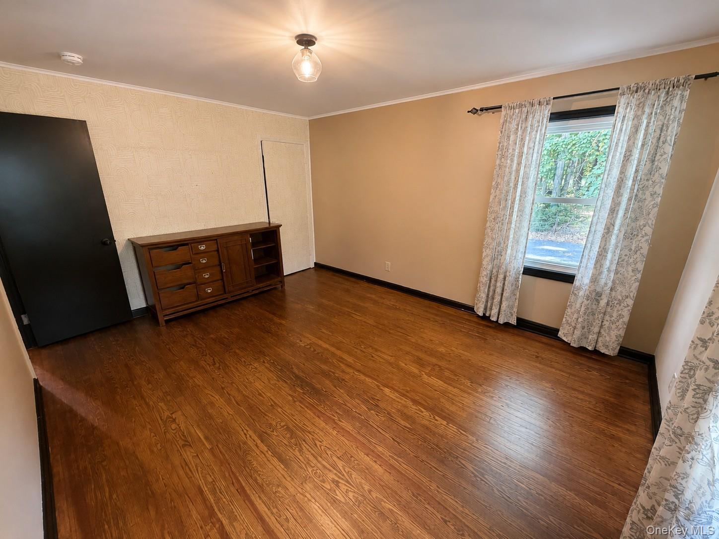 Single Family Andrew Paye Road Sullivan County, NY 12770, MLS-1024668-22