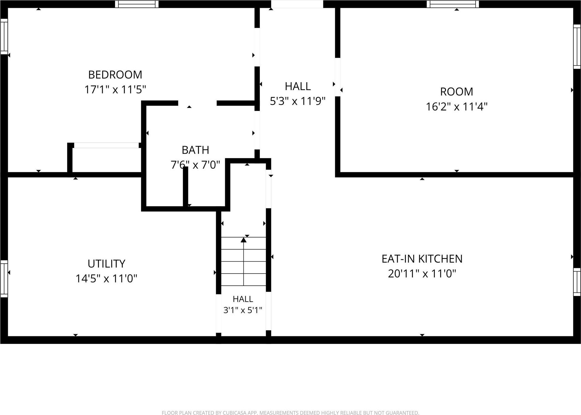 Single Family Andrew Paye Road Sullivan County, NY 12770, MLS-1024668-47