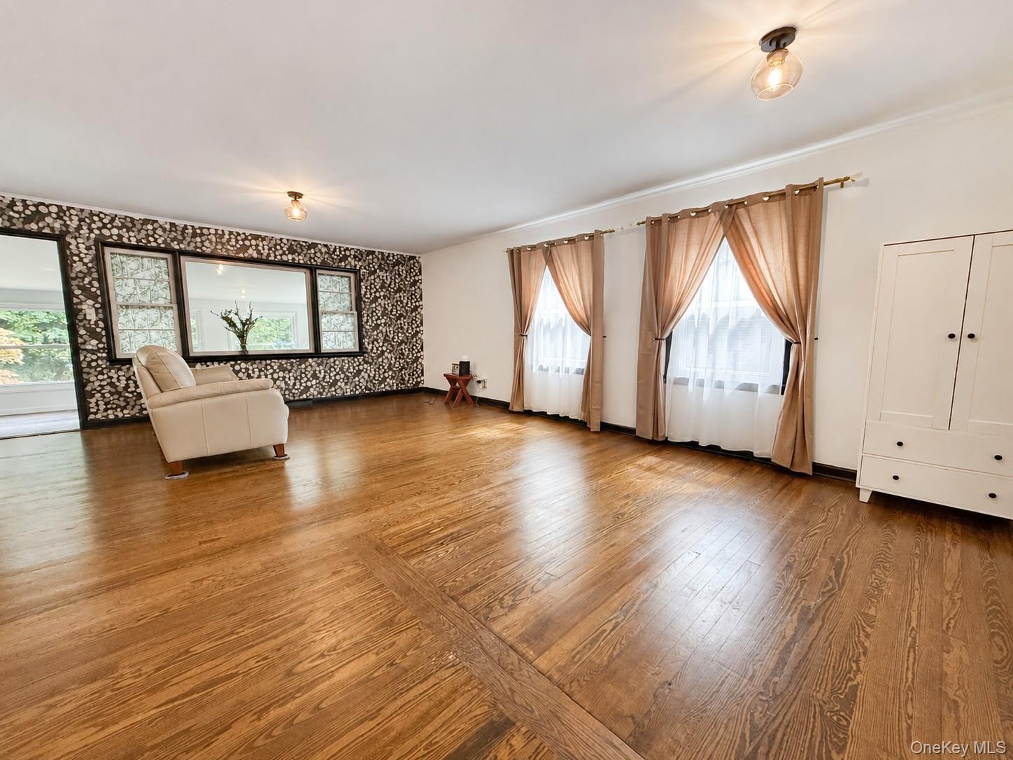 Single Family Andrew Paye Road Sullivan County, NY 12770, MLS-1024668-9