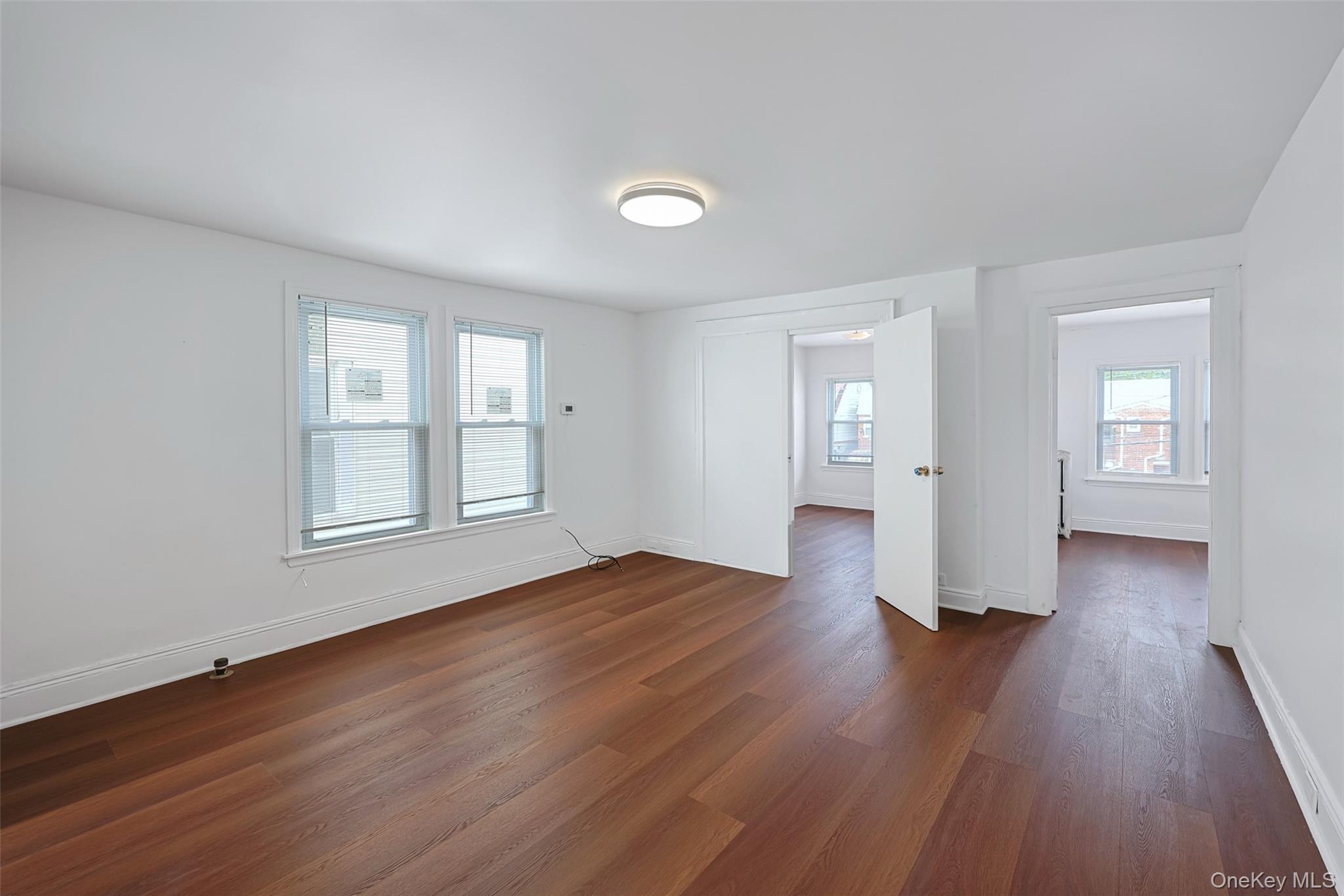Single Family 152nd Street  Queens, NY 11355, MLS-1024669-11