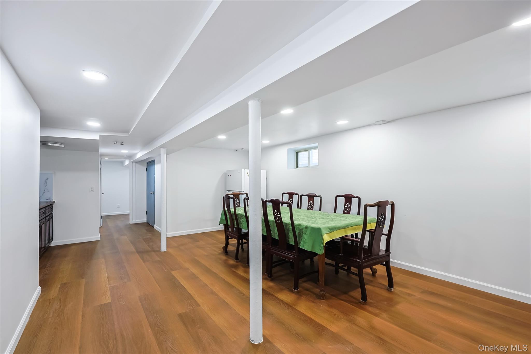 Single Family 152nd Street  Queens, NY 11355, MLS-1024669-15