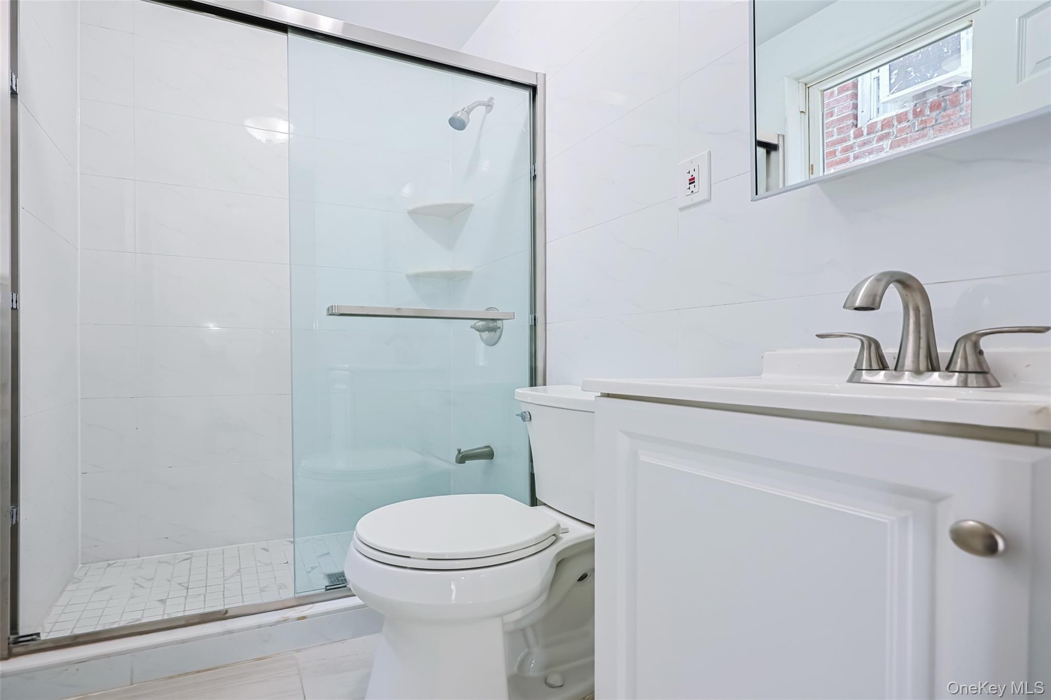 Single Family 152nd Street  Queens, NY 11355, MLS-1024669-17