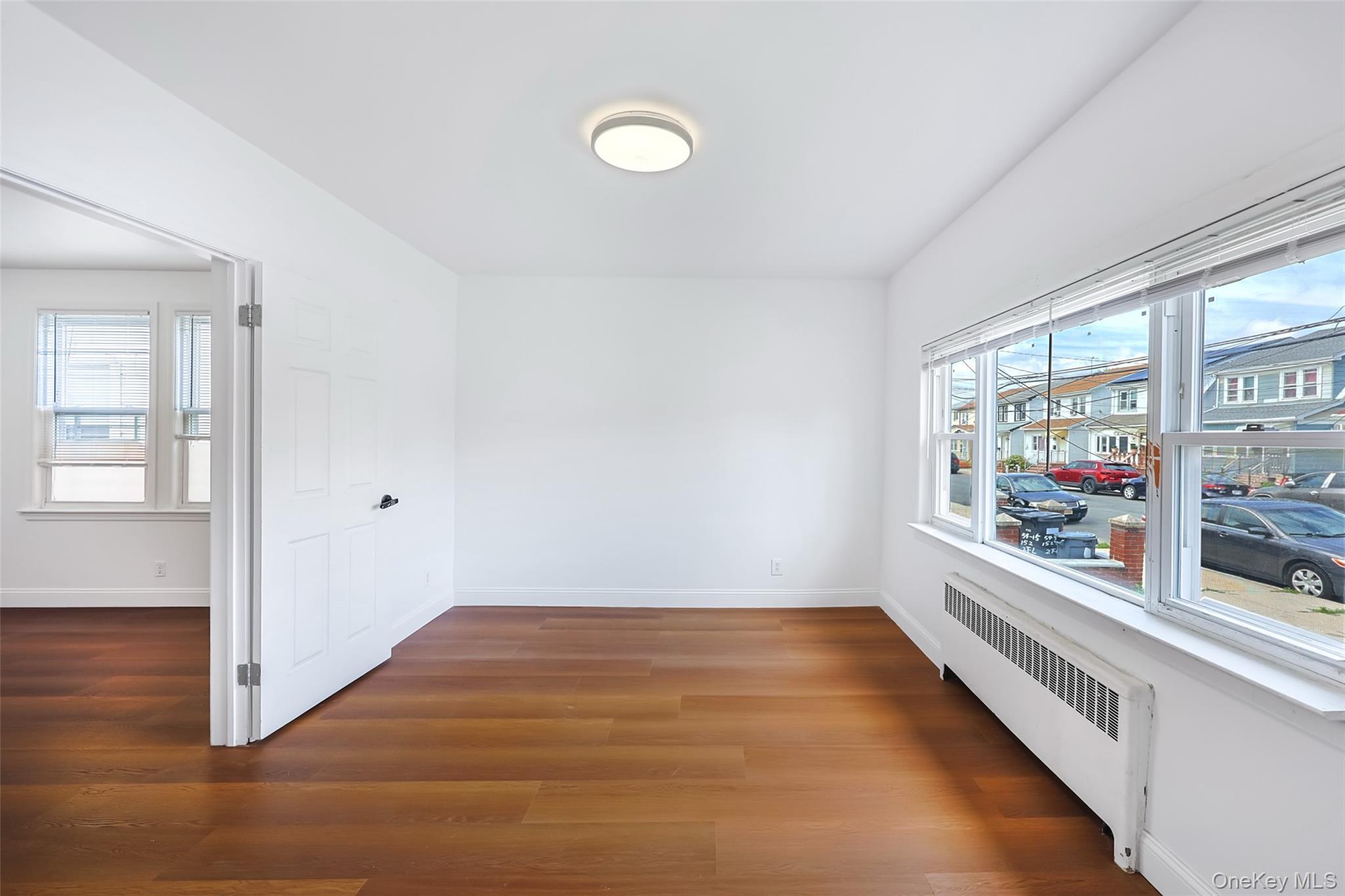 Single Family 152nd Street  Queens, NY 11355, MLS-1024669-19