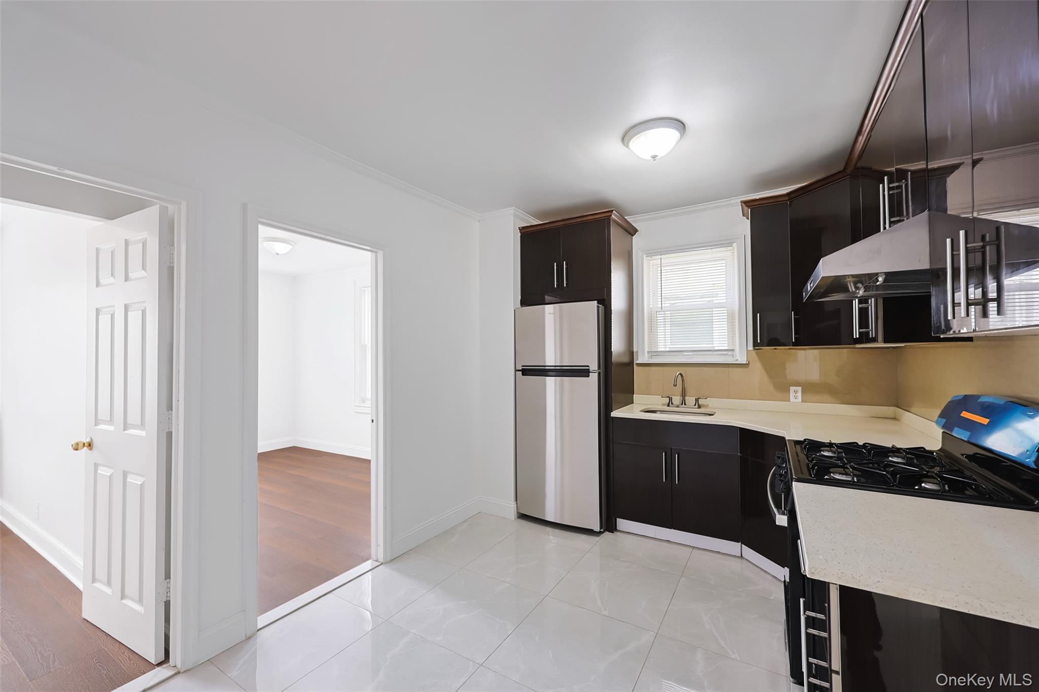 Single Family 152nd Street  Queens, NY 11355, MLS-1024669-6