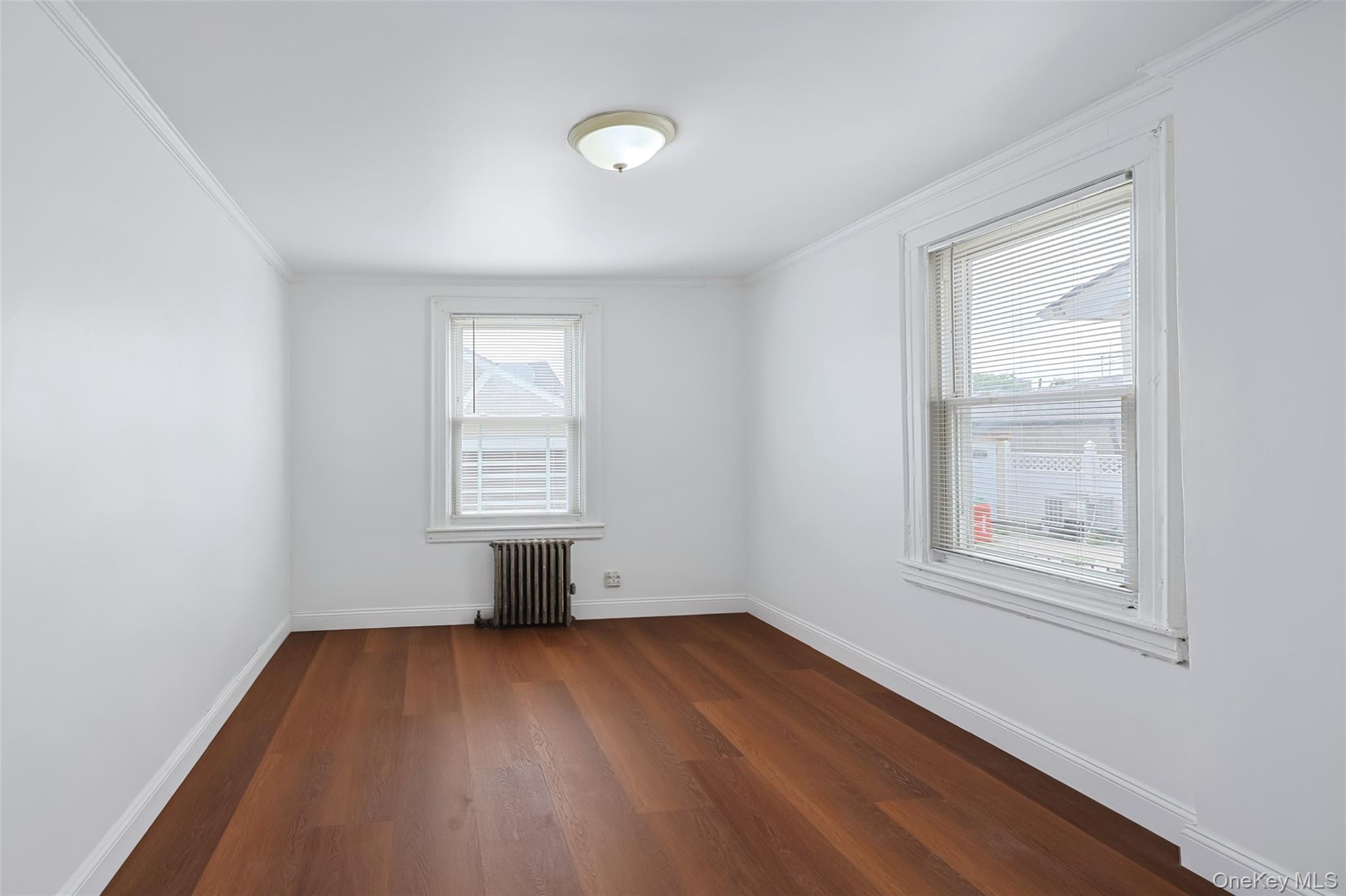 Single Family 152nd Street  Queens, NY 11355, MLS-1024669-7
