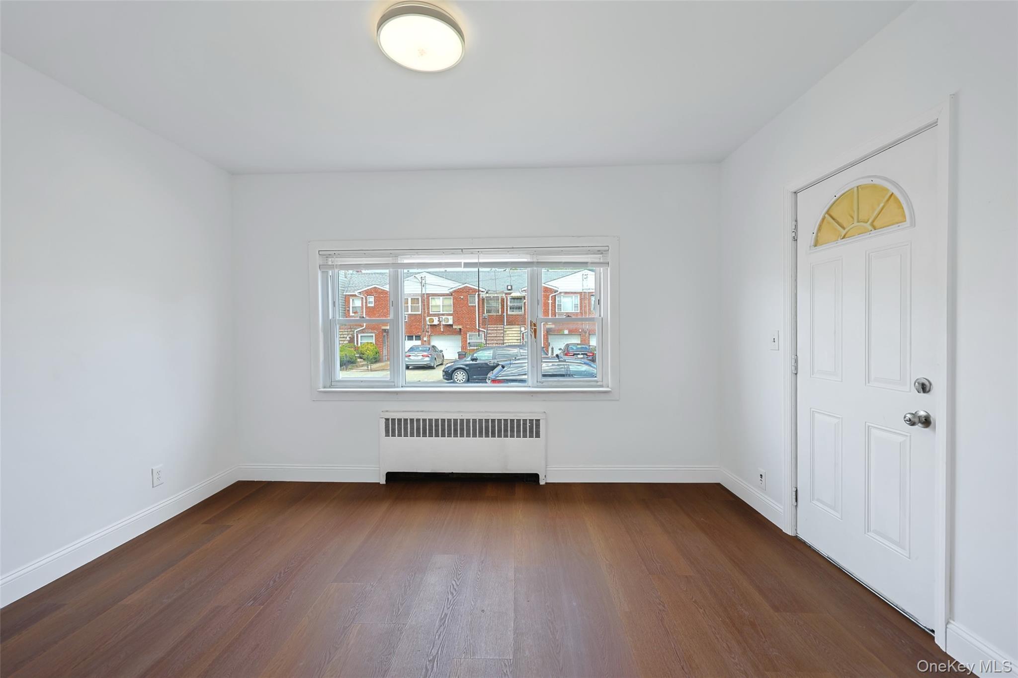 Single Family 152nd Street  Queens, NY 11355, MLS-1024669-8