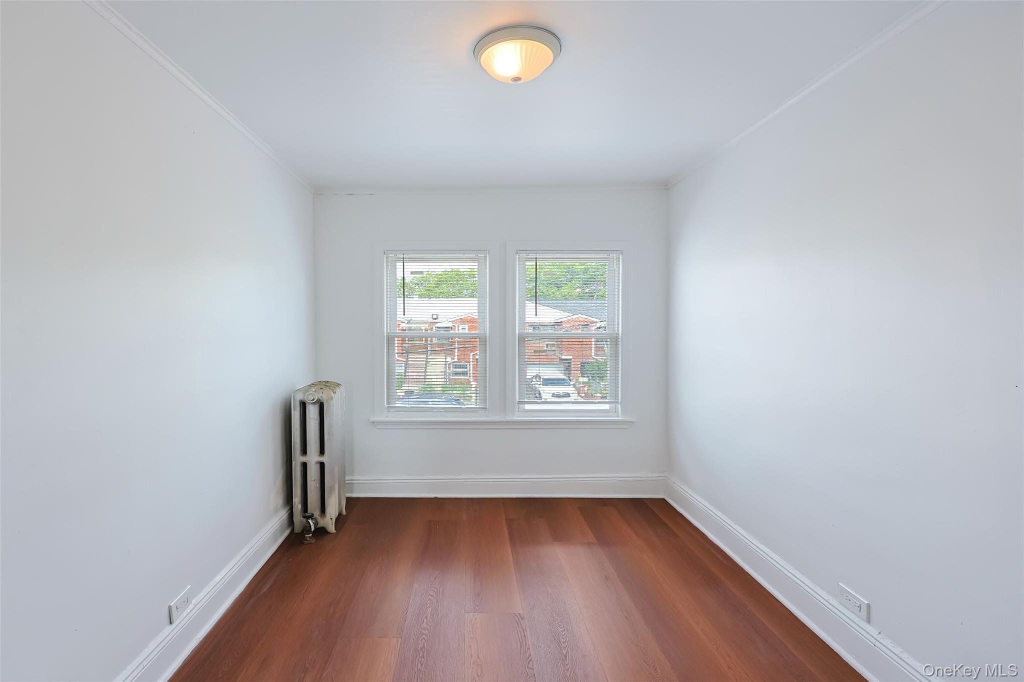 Single Family 152nd Street  Queens, NY 11355, MLS-1024669-9