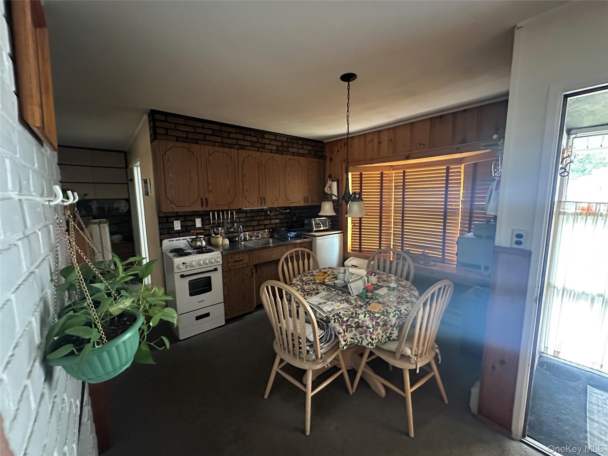 Single Family Willowood Drive  Nassau County, NY 11793, MLS-1024672-2