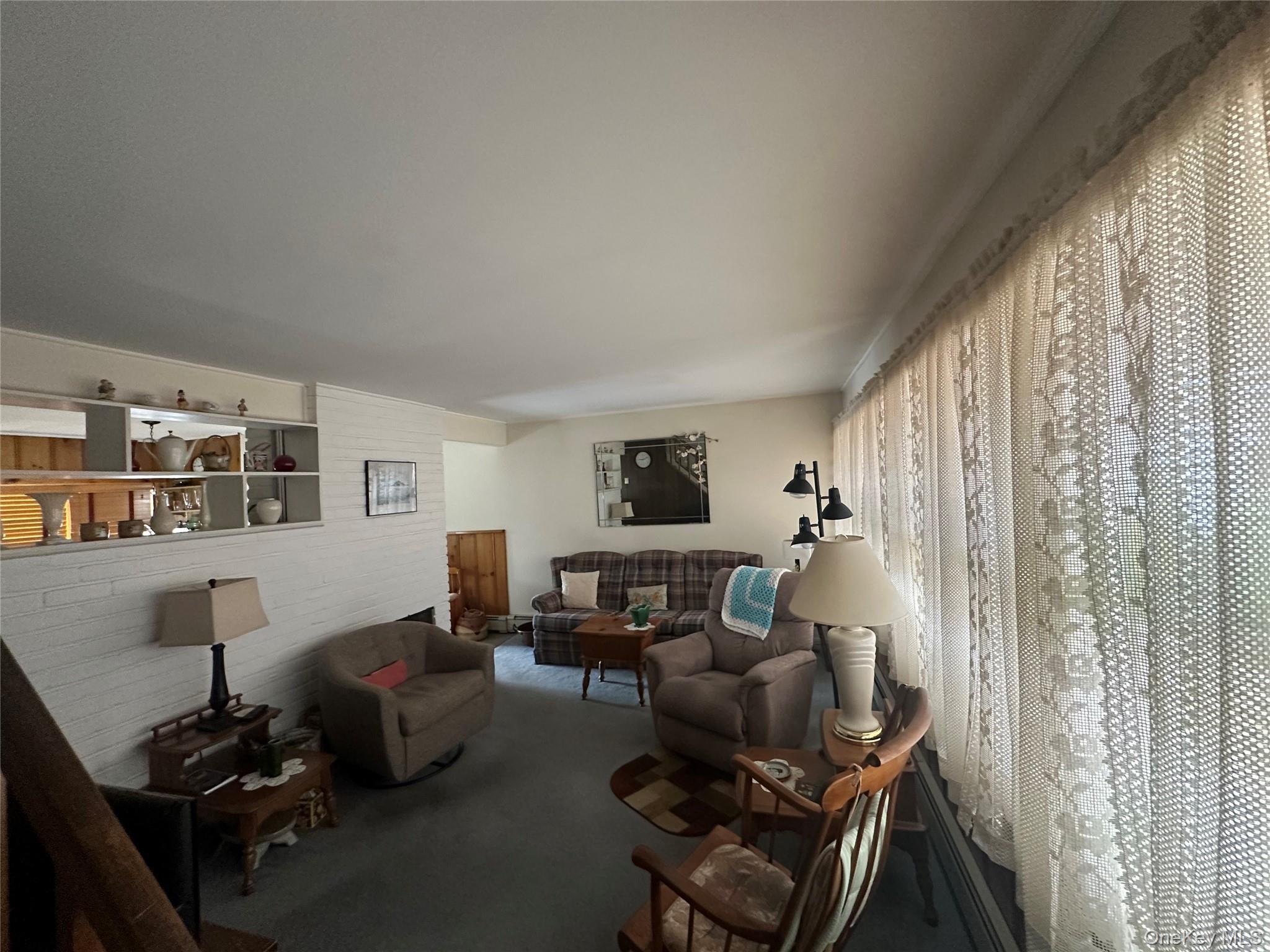 Single Family Willowood Drive  Nassau County, NY 11793, MLS-1024672-3