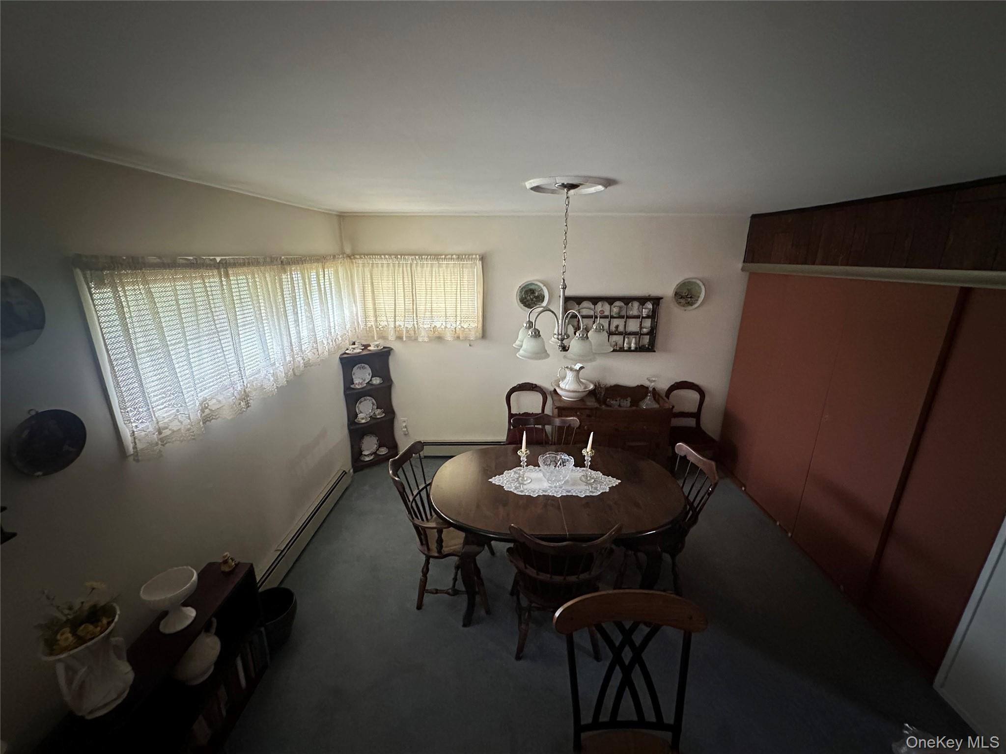 Single Family Willowood Drive  Nassau County, NY 11793, MLS-1024672-4