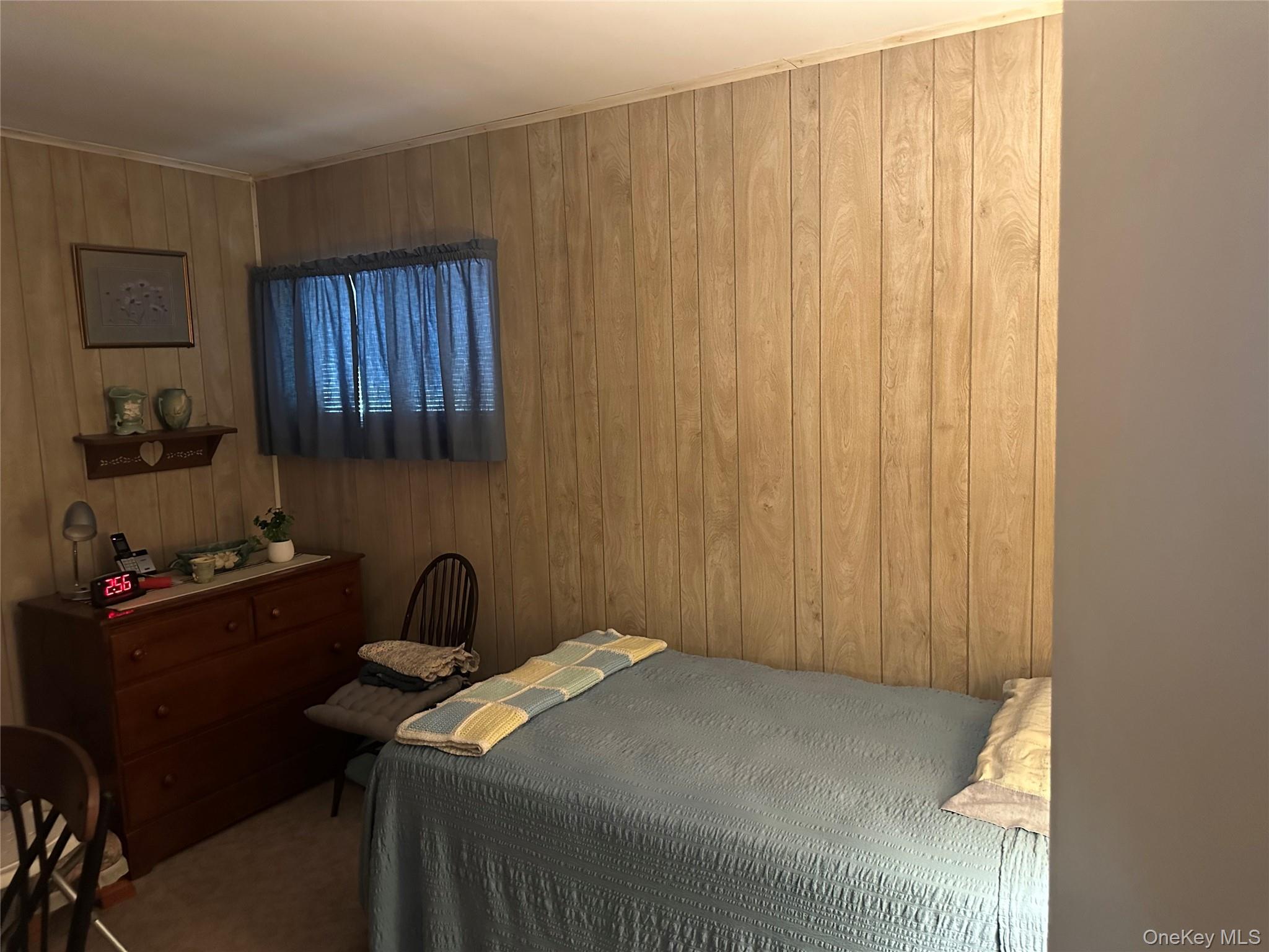 Single Family Willowood Drive  Nassau County, NY 11793, MLS-1024672-5