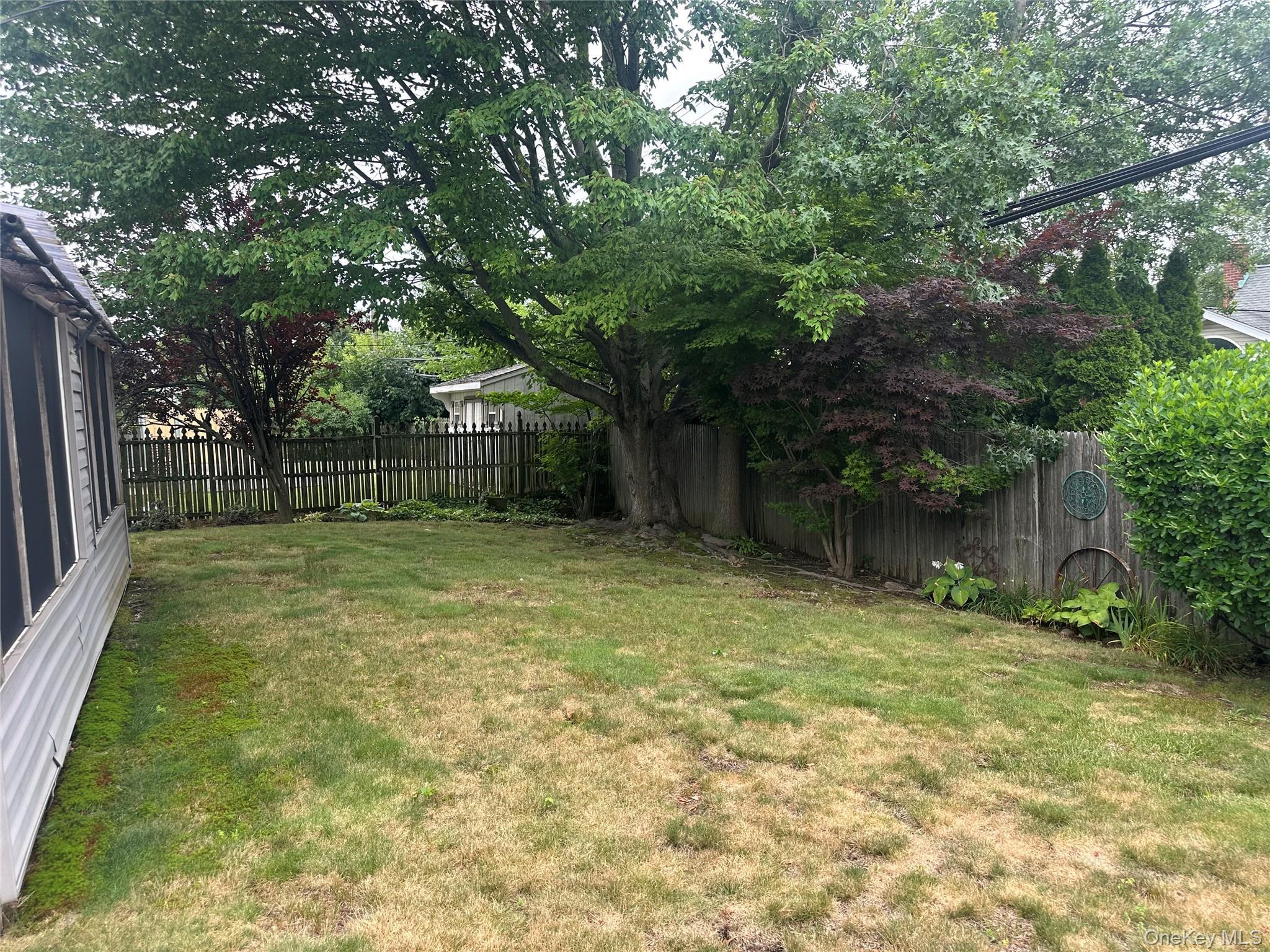 Single Family Willowood Drive  Nassau County, NY 11793, MLS-1024672-9