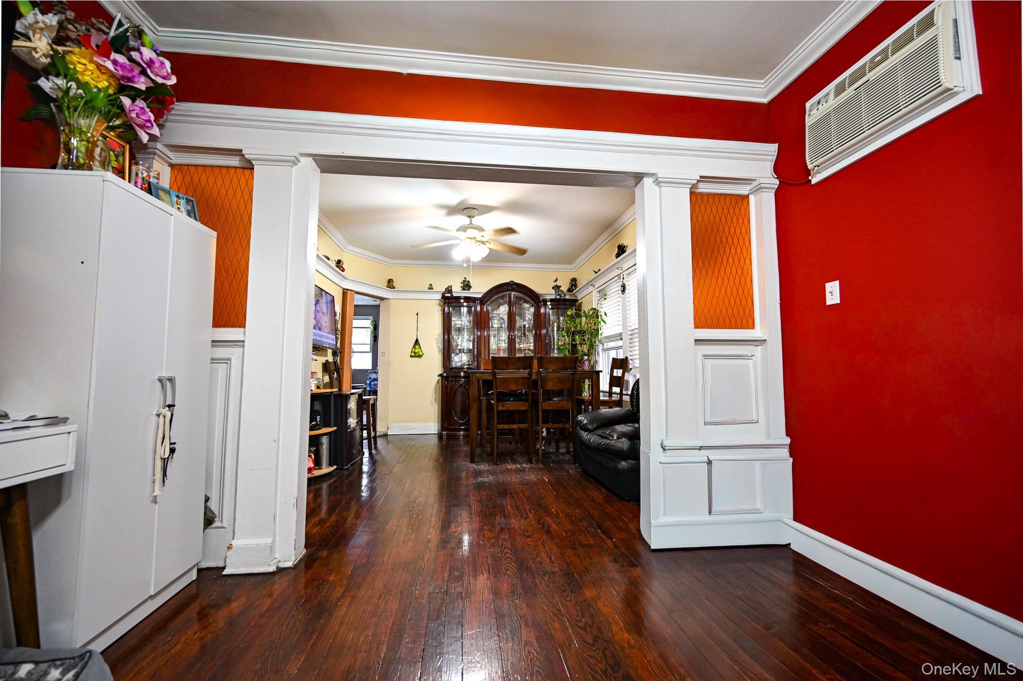Single Family 86th Street  Queens, NY 11421, MLS-1024675-4