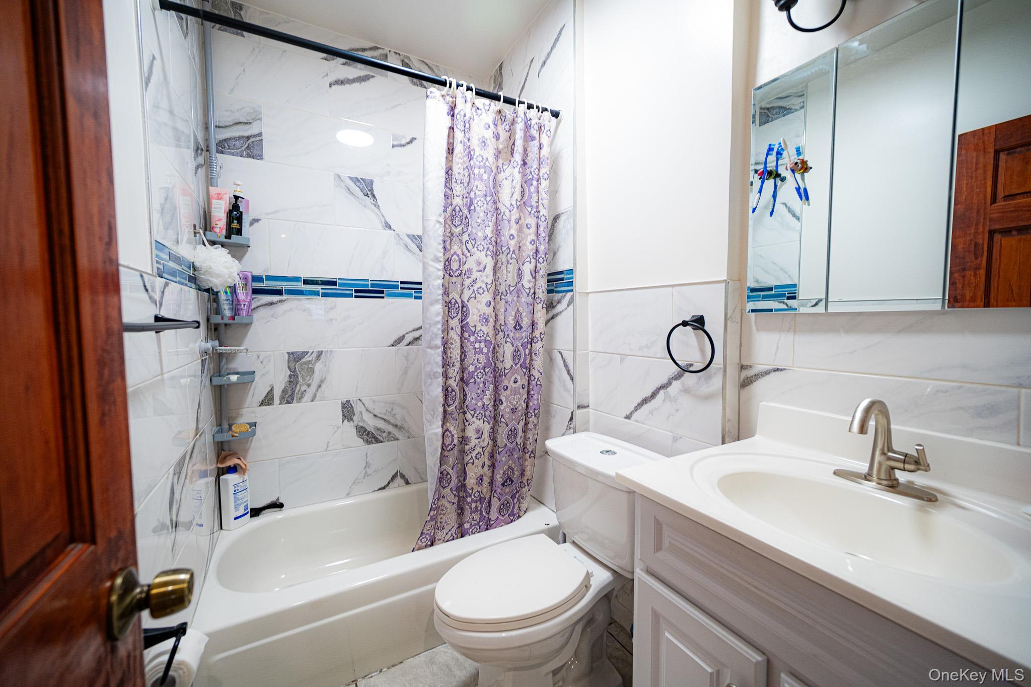 Single Family 86th Street  Queens, NY 11421, MLS-1024675-8