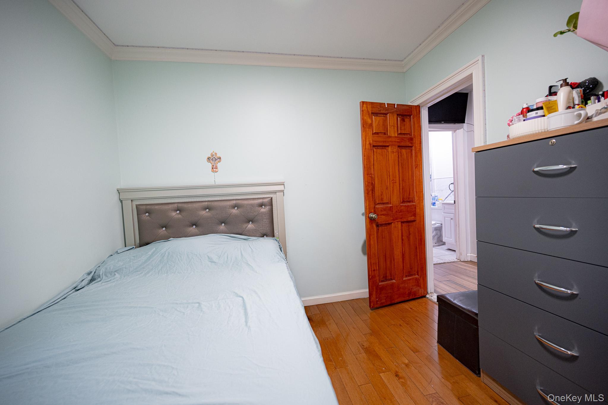 Single Family 86th Street  Queens, NY 11421, MLS-1024675-9