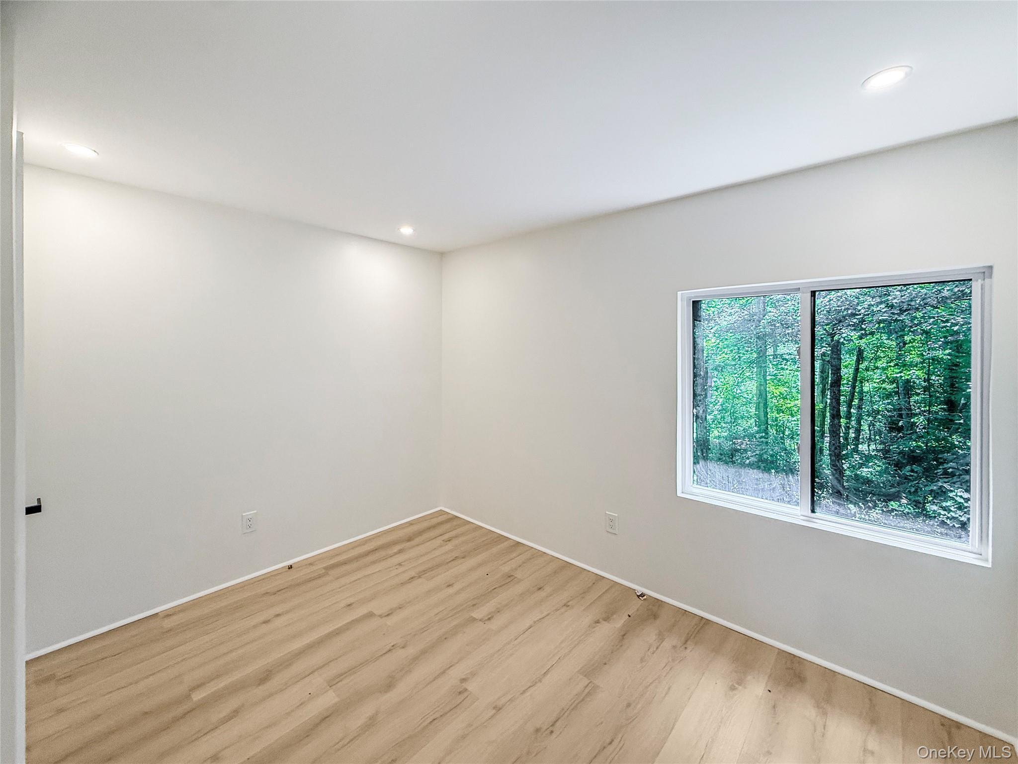 Single Family Lake Drive Sullivan County, NY 12768, MLS-1024679-19