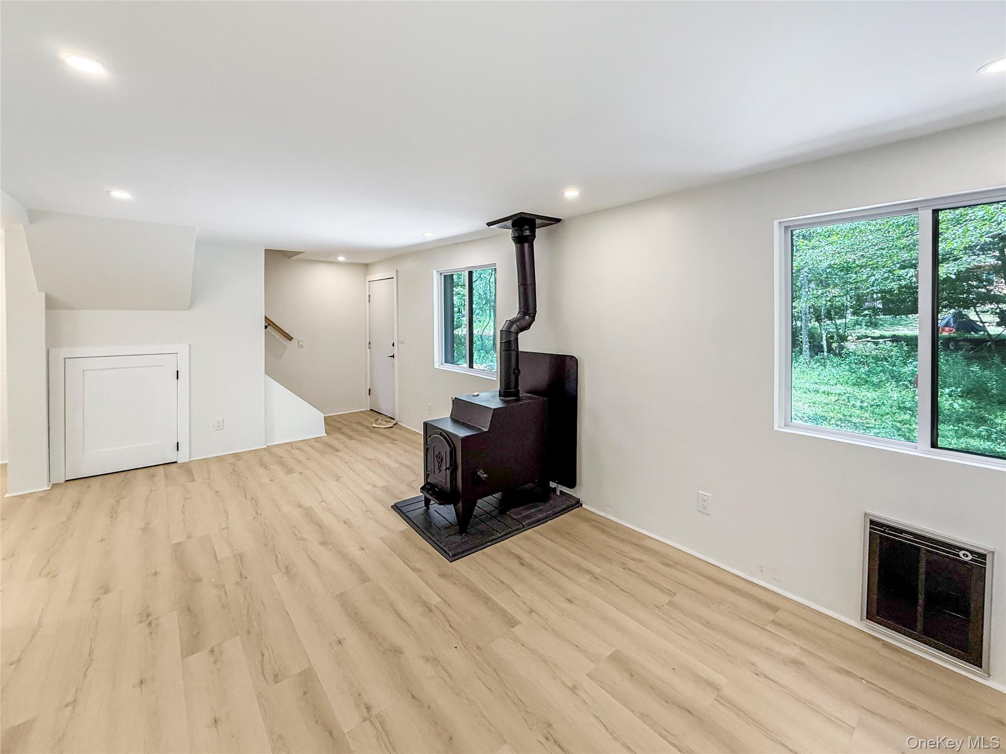 Single Family Lake Drive Sullivan County, NY 12768, MLS-1024679-6