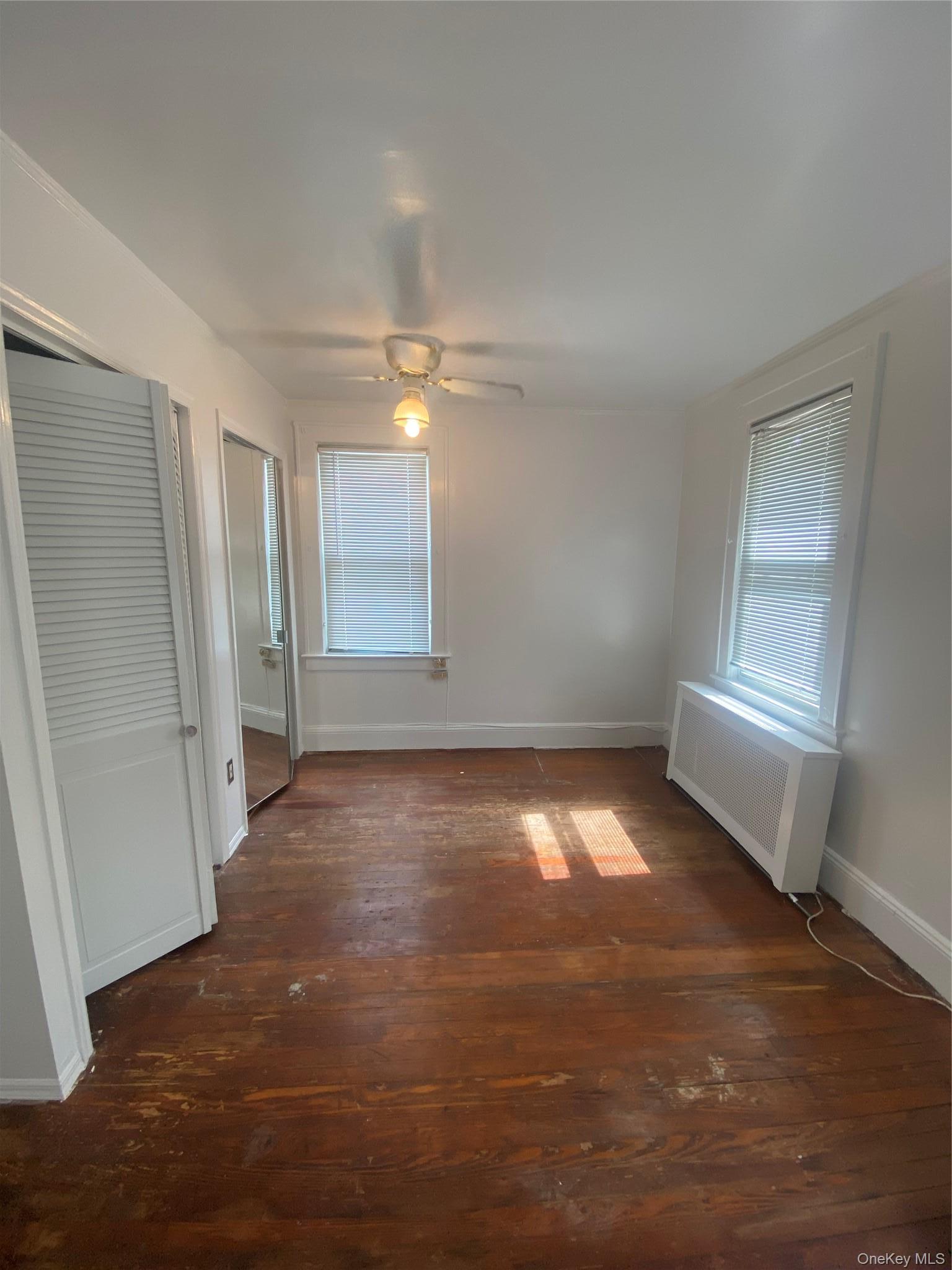 Single Family Bruner Avenue Bronx, NY 10466, MLS-1024692-13