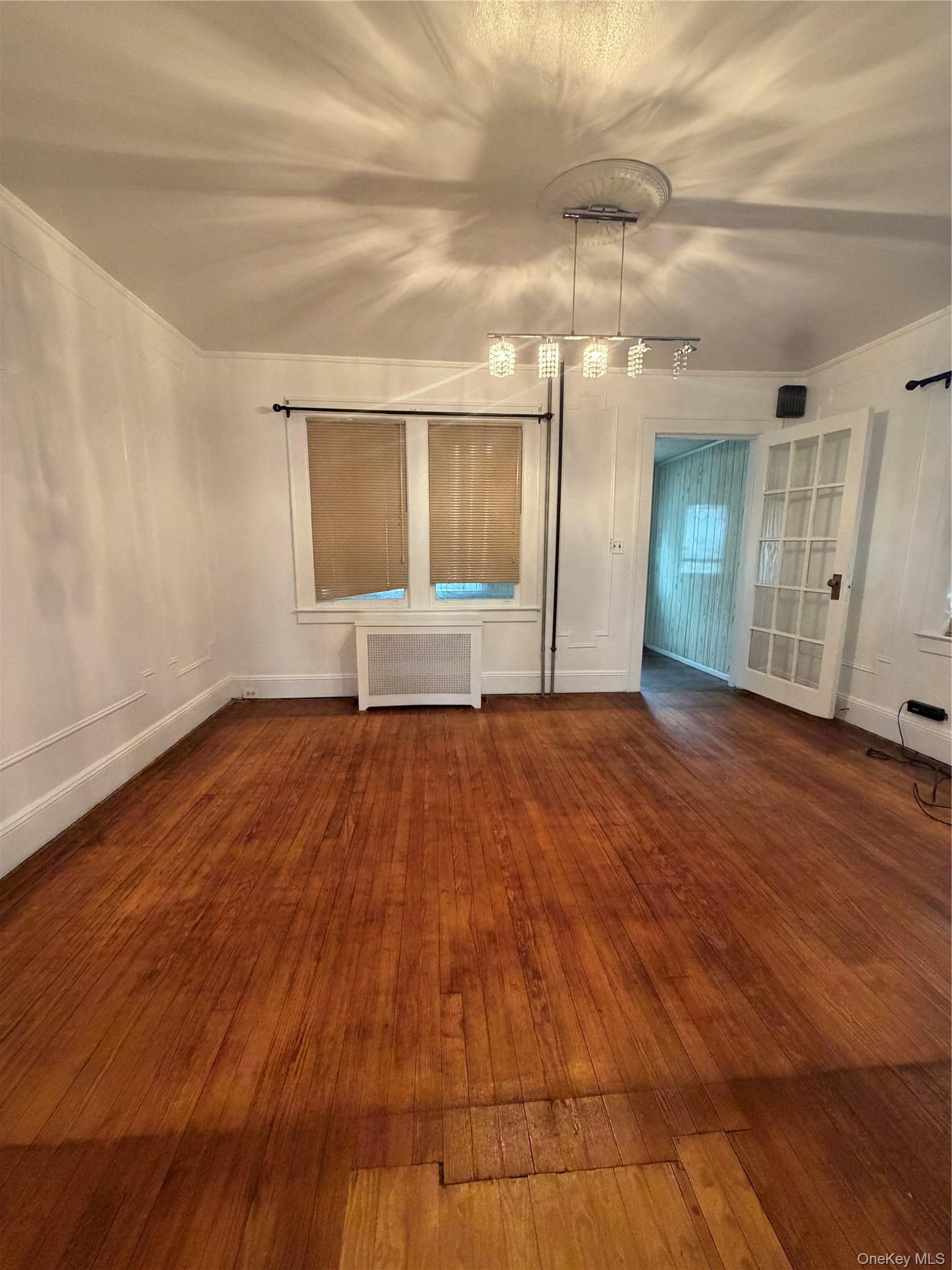 Single Family Bruner Avenue Bronx, NY 10466, MLS-1024692-14