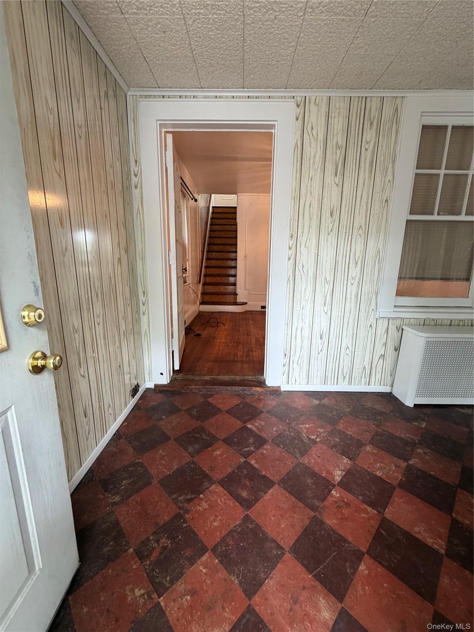 Single Family Bruner Avenue Bronx, NY 10466, MLS-1024692-2