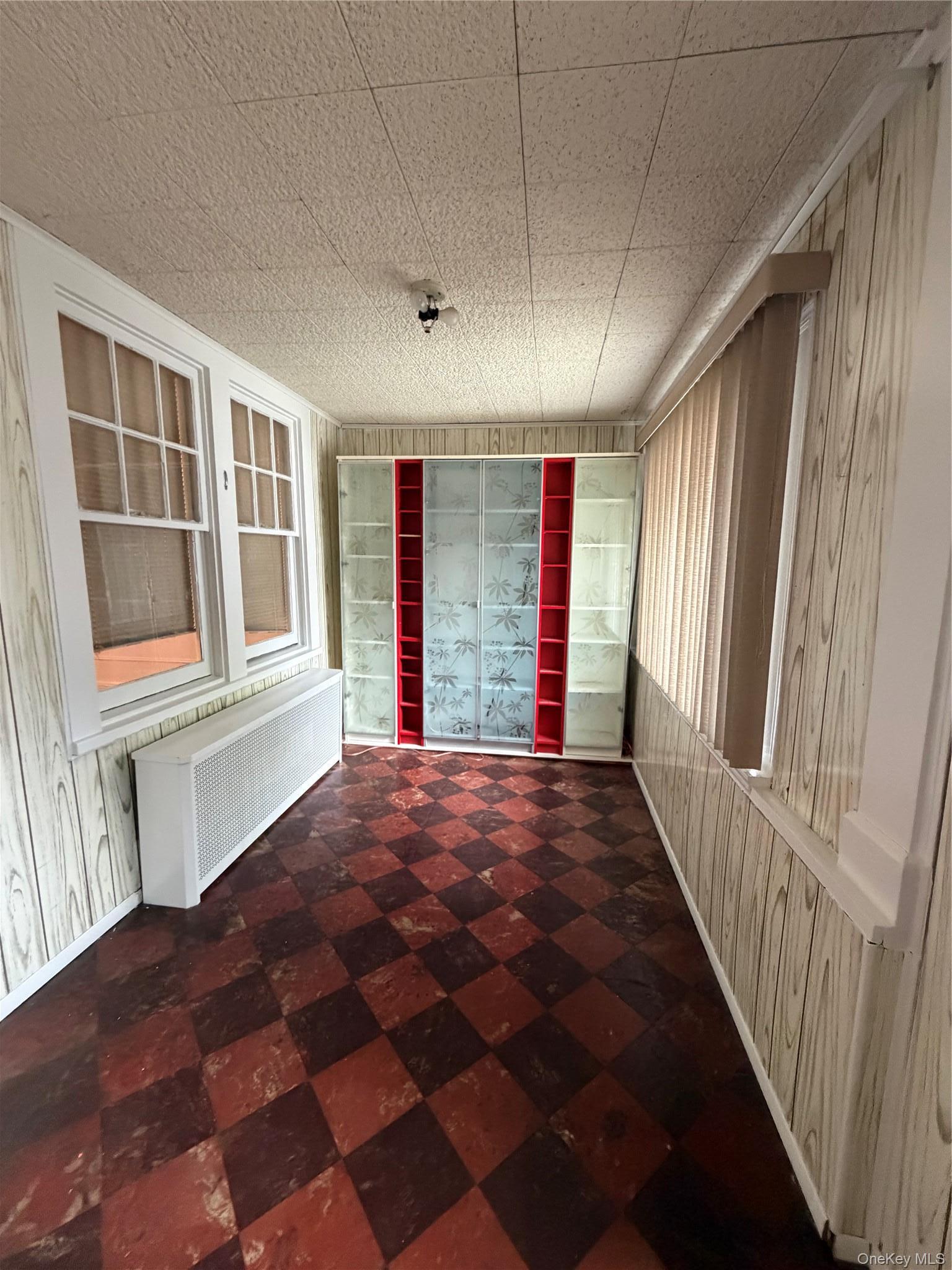 Single Family Bruner Avenue Bronx, NY 10466, MLS-1024692-3