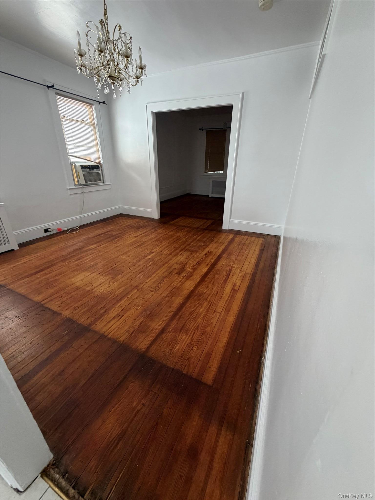 Single Family Bruner Avenue Bronx, NY 10466, MLS-1024692-4