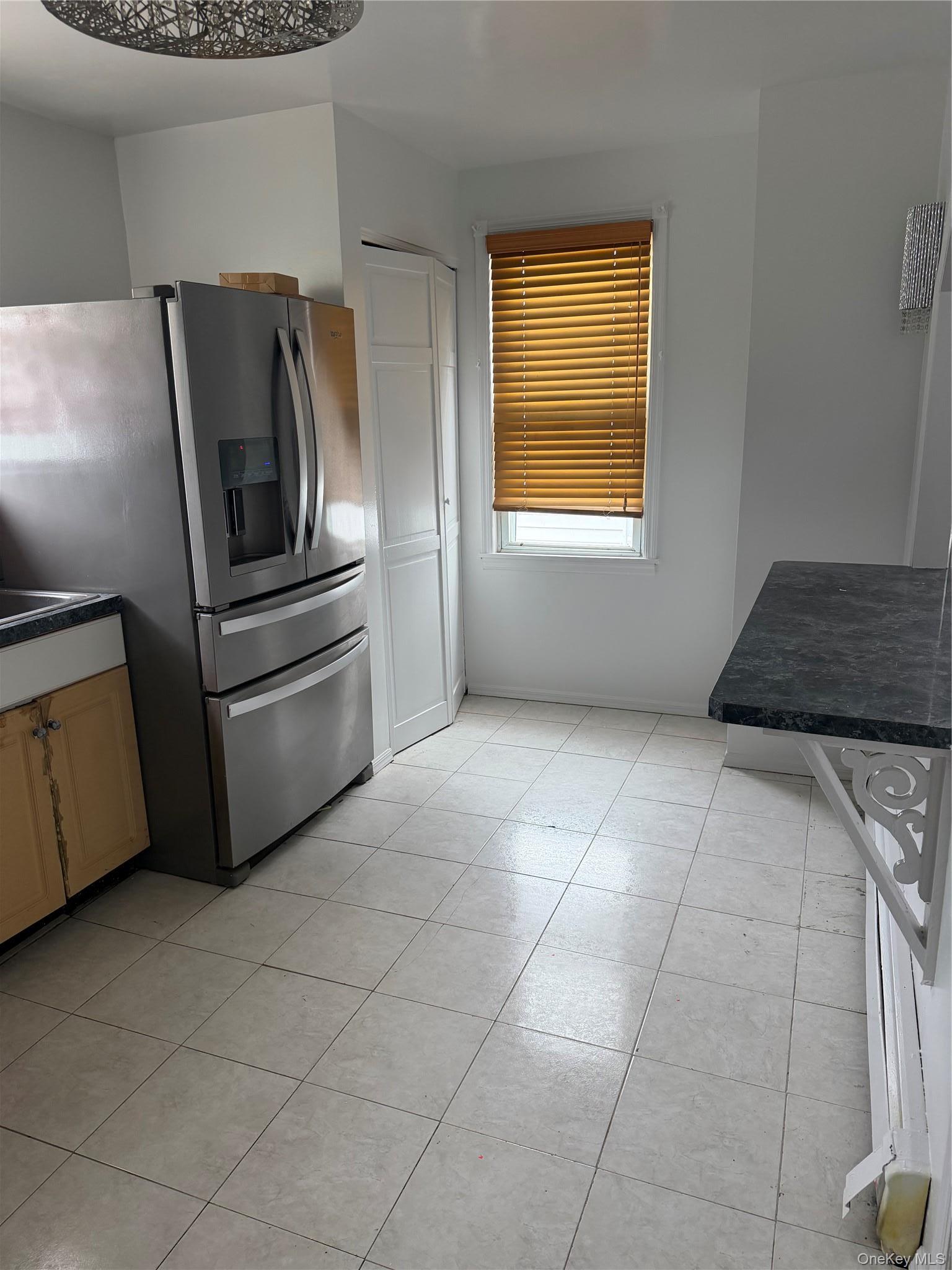 Single Family Bruner Avenue Bronx, NY 10466, MLS-1024692-6