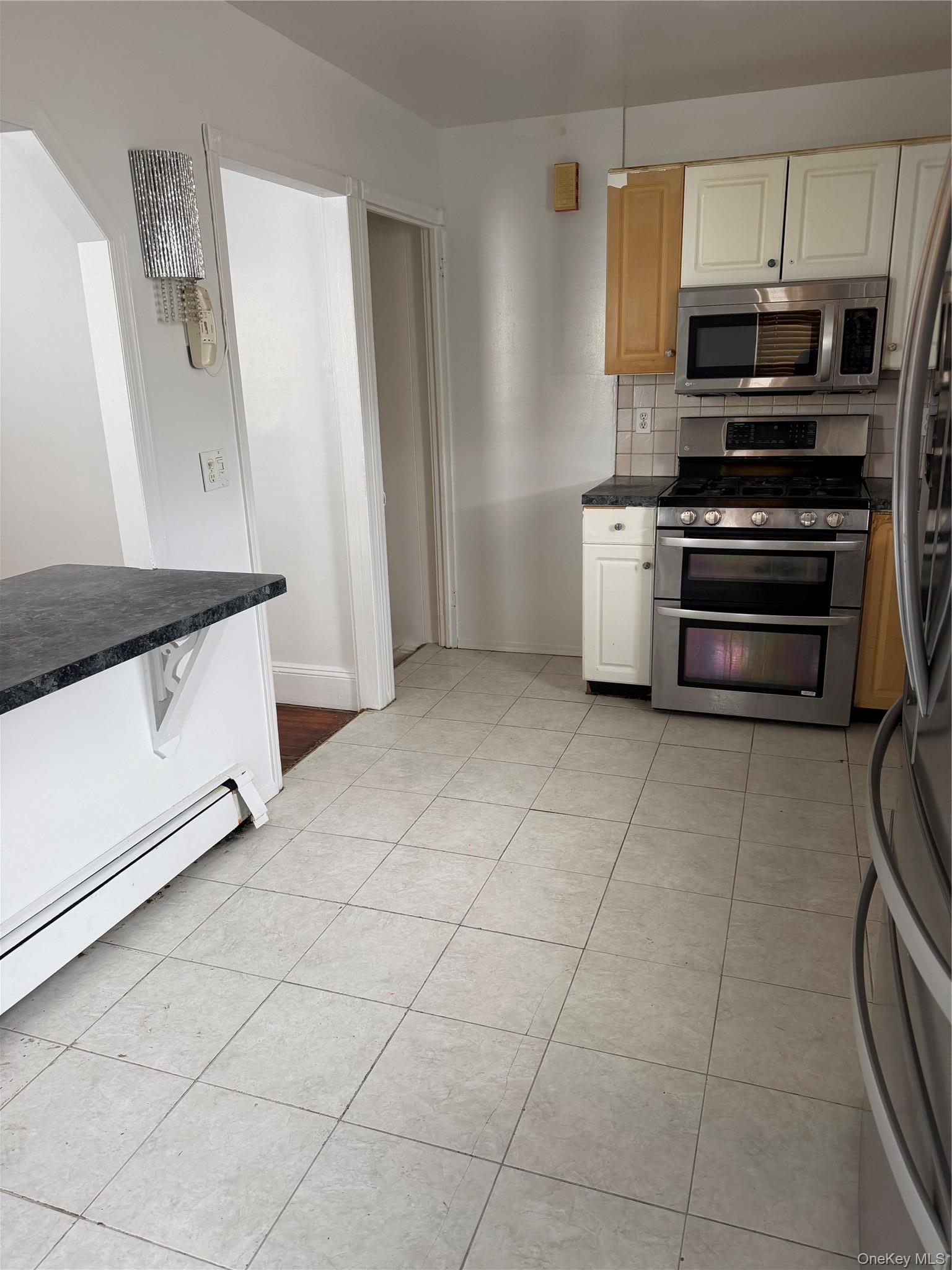 Single Family Bruner Avenue Bronx, NY 10466, MLS-1024692-7