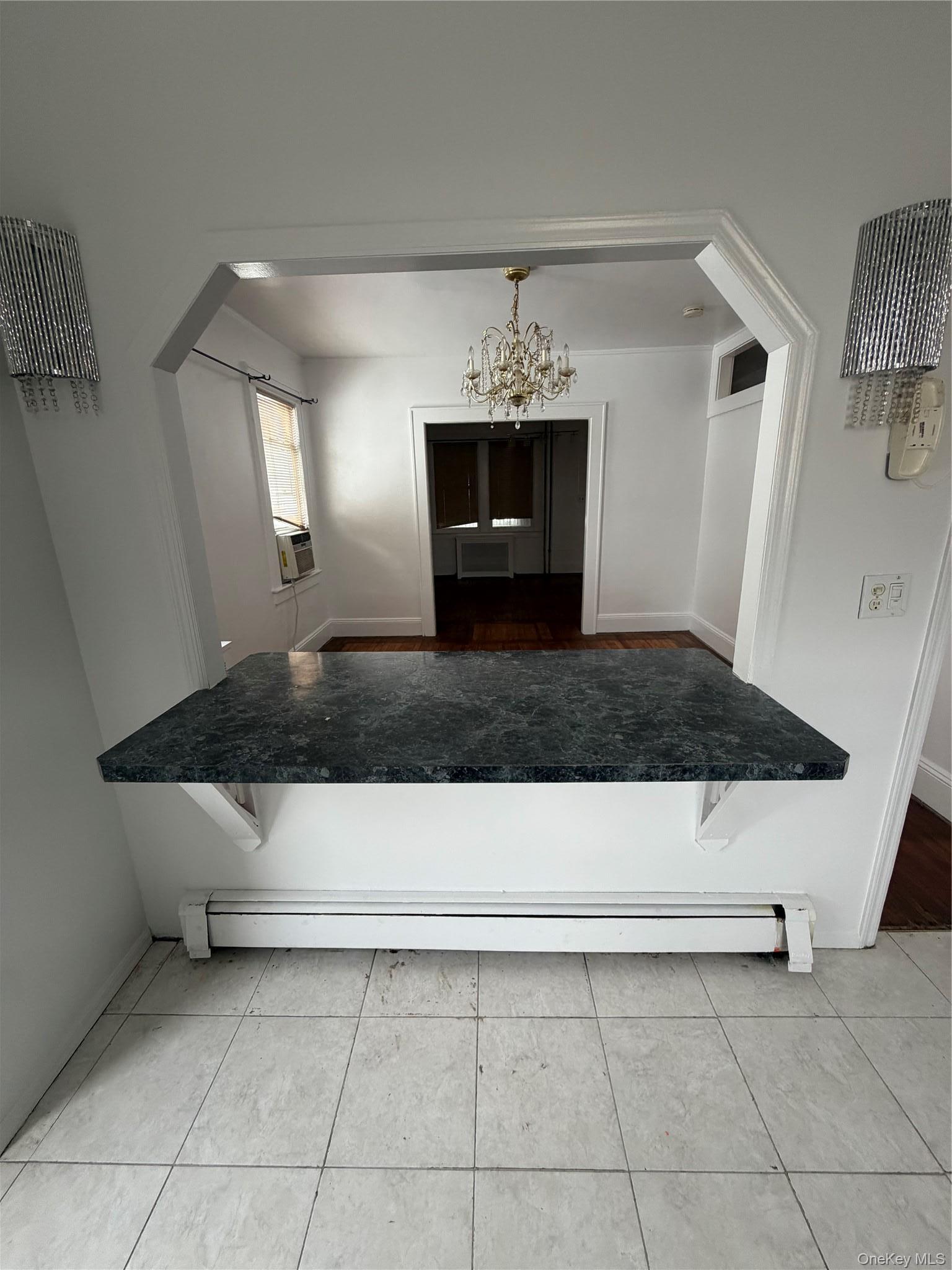 Single Family Bruner Avenue Bronx, NY 10466, MLS-1024692-8