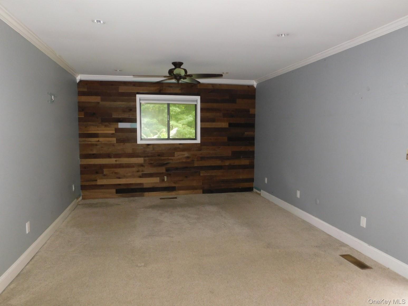 Single Family Mac Farlane Road Dutchess County, NY 12590, MLS-1024703-12