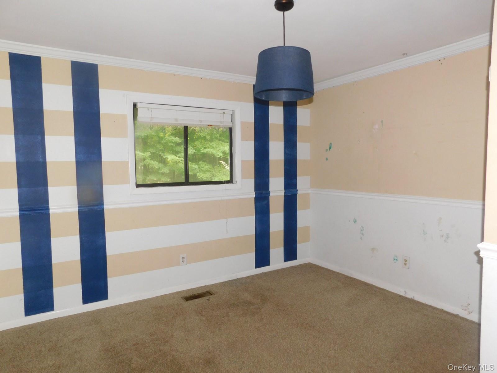 Single Family Mac Farlane Road Dutchess County, NY 12590, MLS-1024703-13