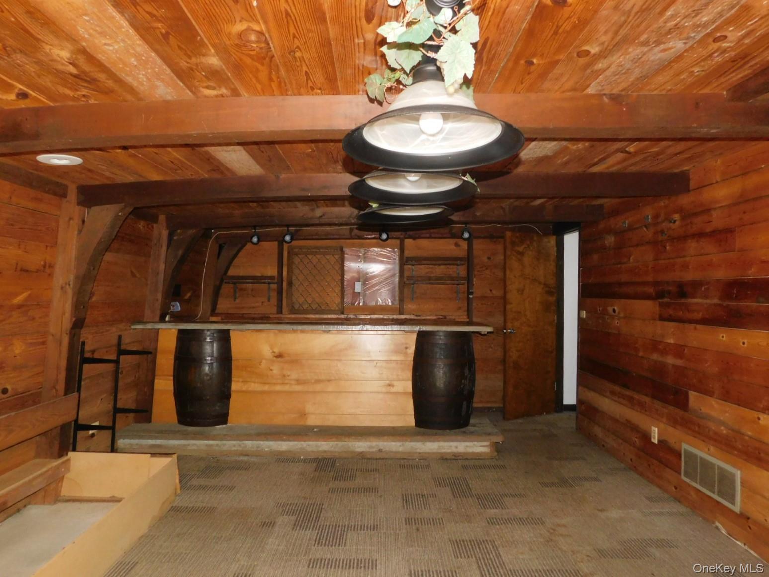 Single Family Mac Farlane Road Dutchess County, NY 12590, MLS-1024703-14