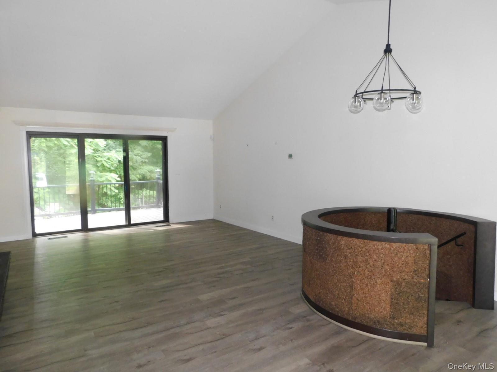 Single Family Mac Farlane Road Dutchess County, NY 12590, MLS-1024703-15