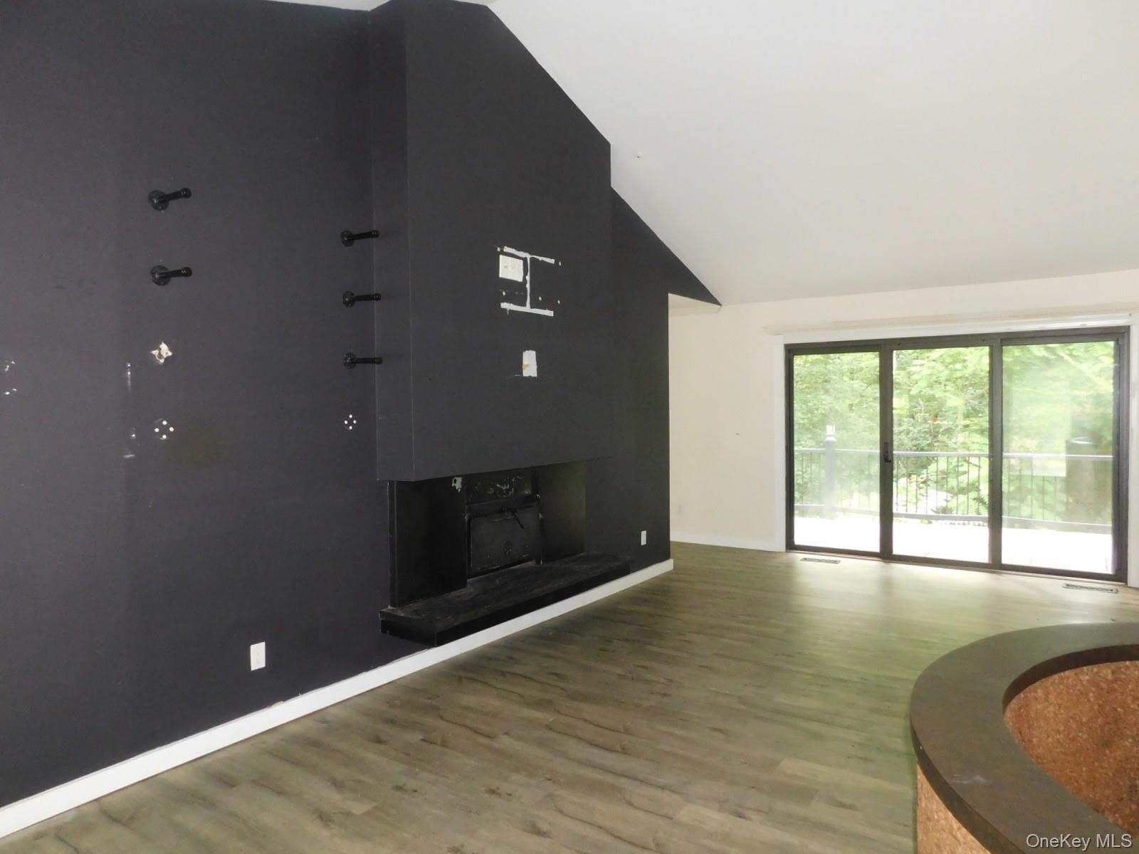 Single Family Mac Farlane Road  Dutchess County, NY 12590, MLS-1024703-16