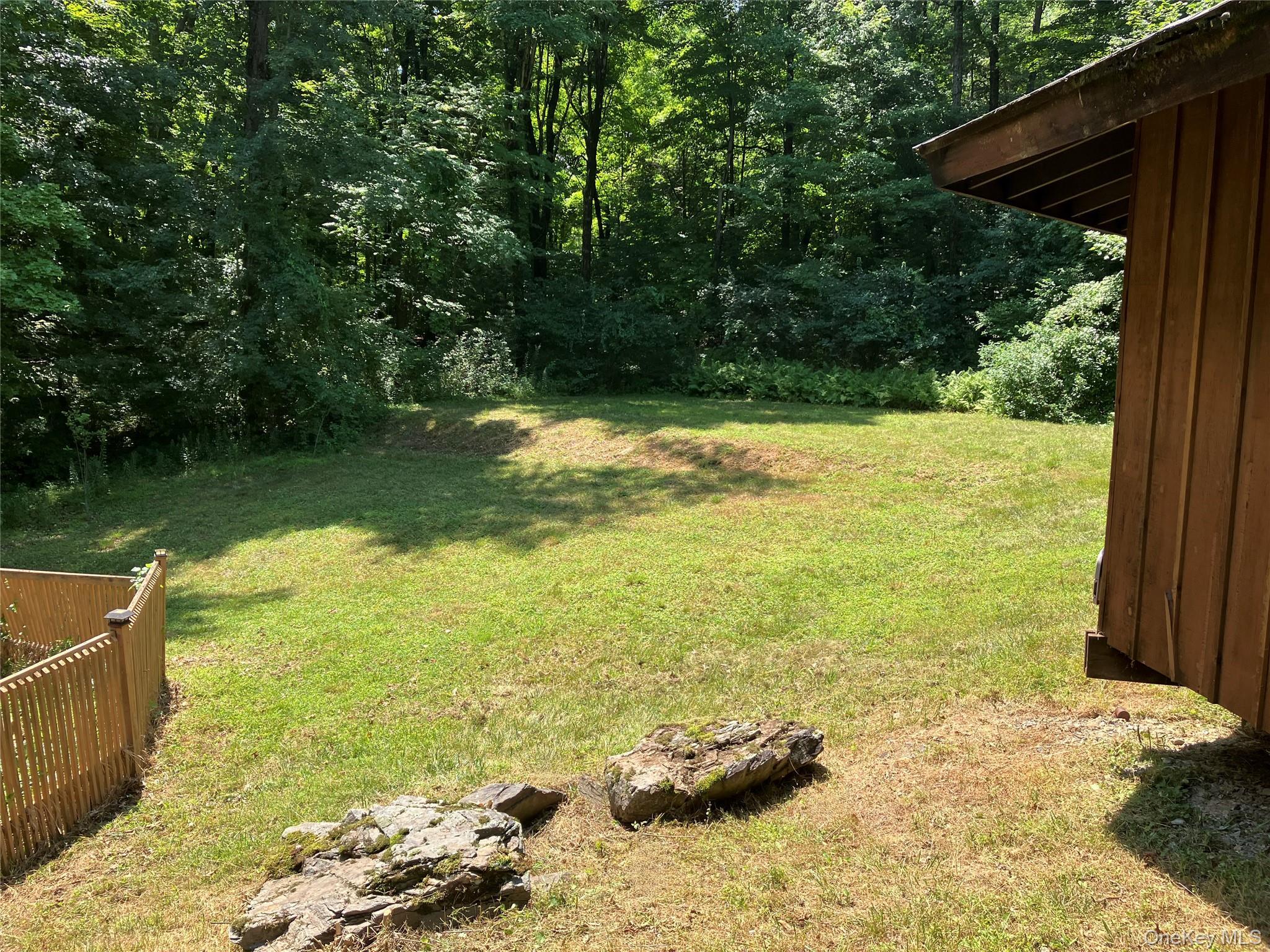 Single Family Mac Farlane Road Dutchess County, NY 12590, MLS-1024703-4