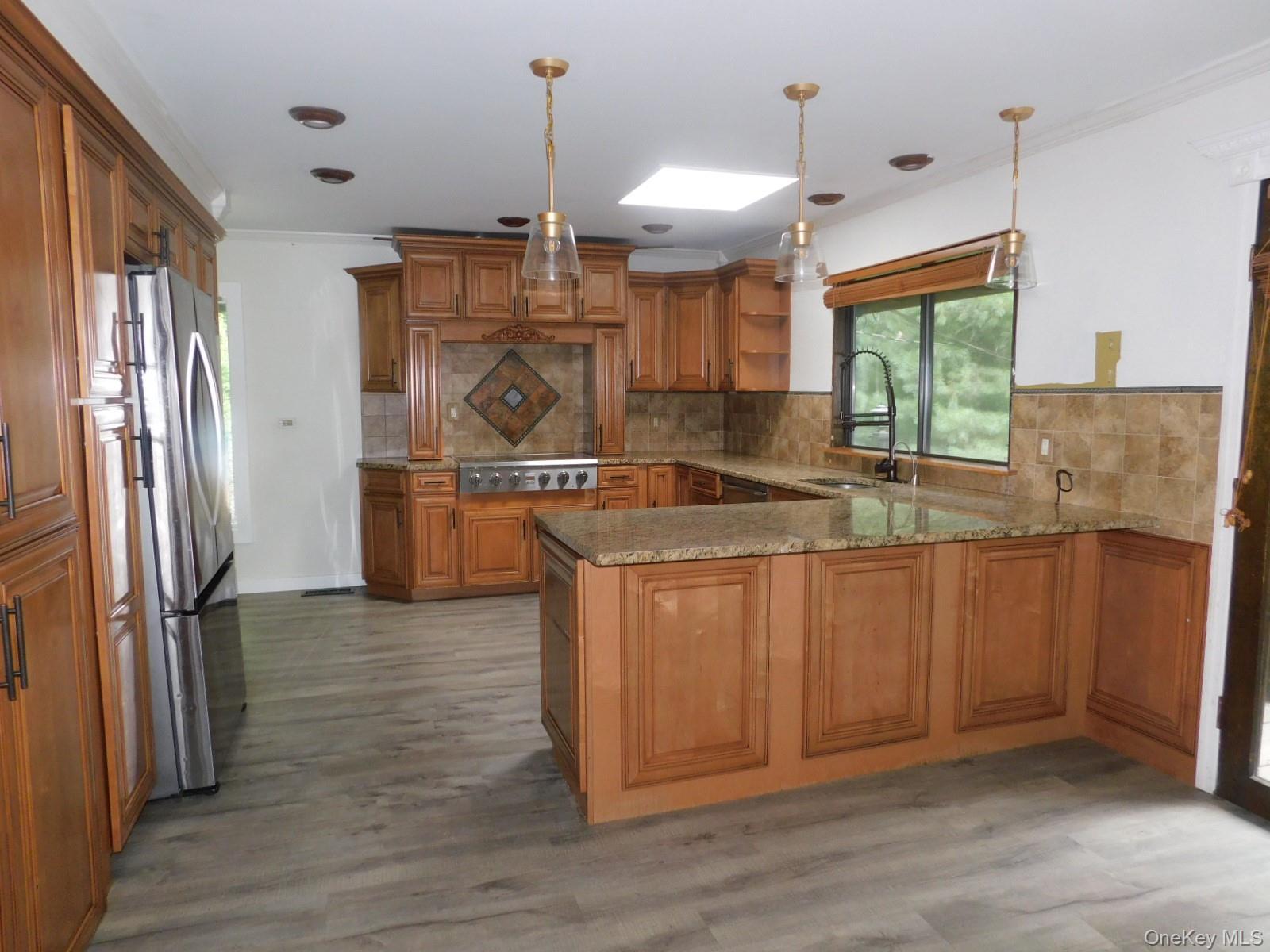 Single Family Mac Farlane Road Dutchess County, NY 12590, MLS-1024703-5