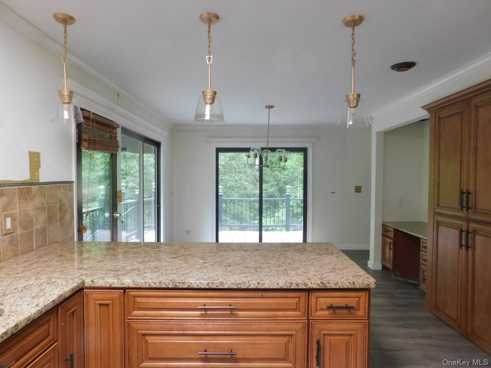 Single Family Mac Farlane Road Dutchess County, NY 12590, MLS-1024703-6