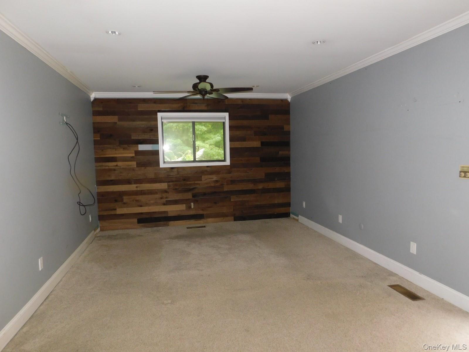 Single Family Mac Farlane Road Dutchess County, NY 12590, MLS-1024703-7