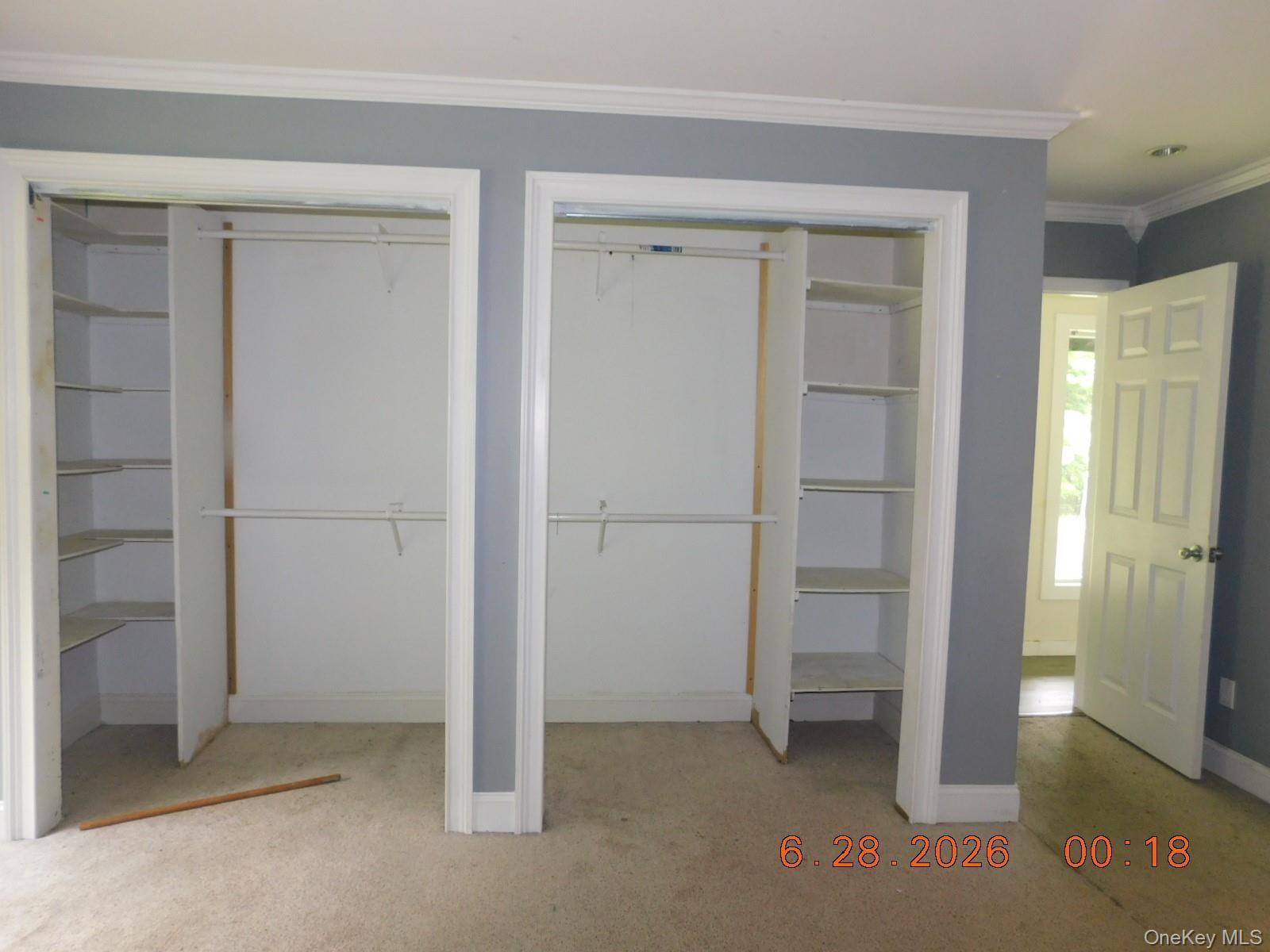 Single Family Mac Farlane Road Dutchess County, NY 12590, MLS-1024703-9