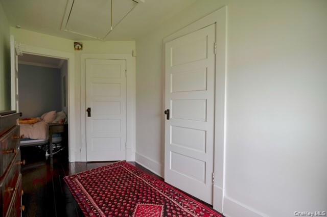Single Family Columbia Street  Columbia County, NY 12534, MLS-1024705-18