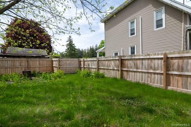 Single Family Columbia Street  Columbia County, NY 12534, MLS-1024705-3
