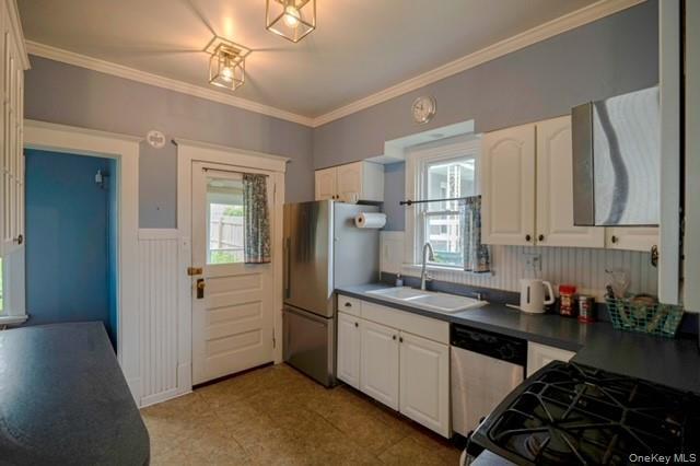 Single Family Columbia Street  Columbia County, NY 12534, MLS-1024705-8